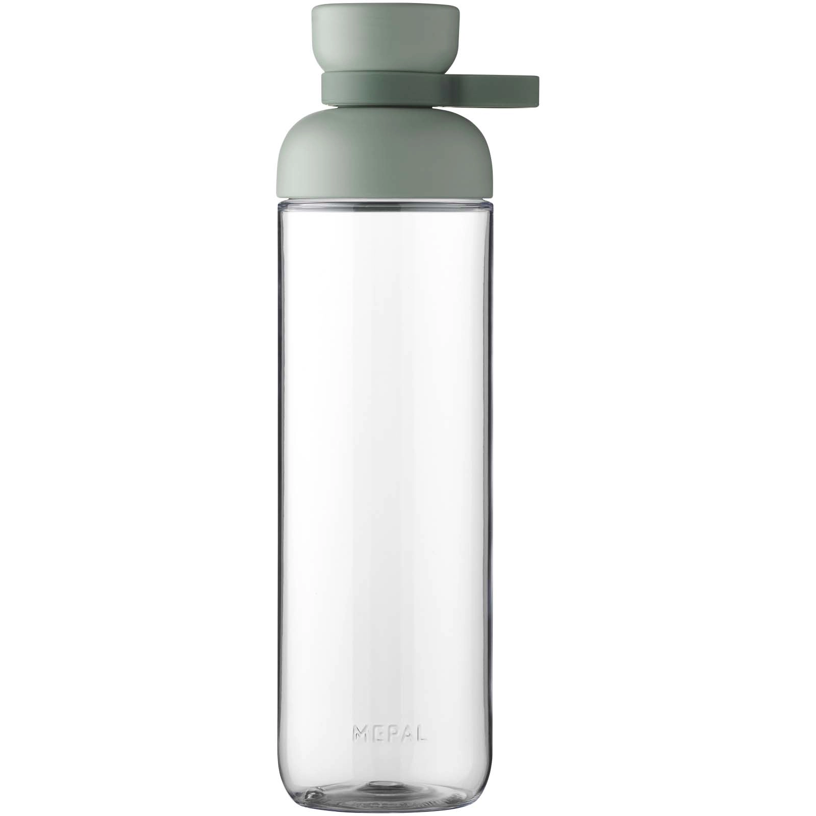 Immagine Borraccia Mepal Vita da 900 ml