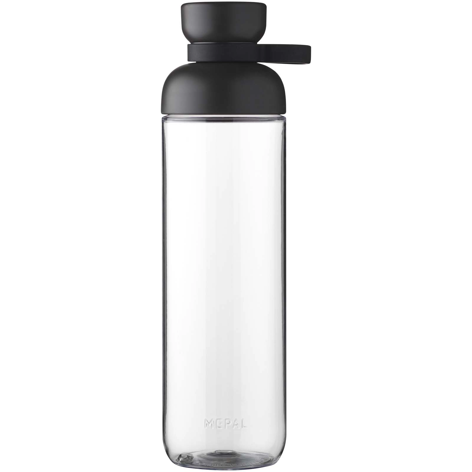 Immagine Borraccia Mepal Vita da 900 ml