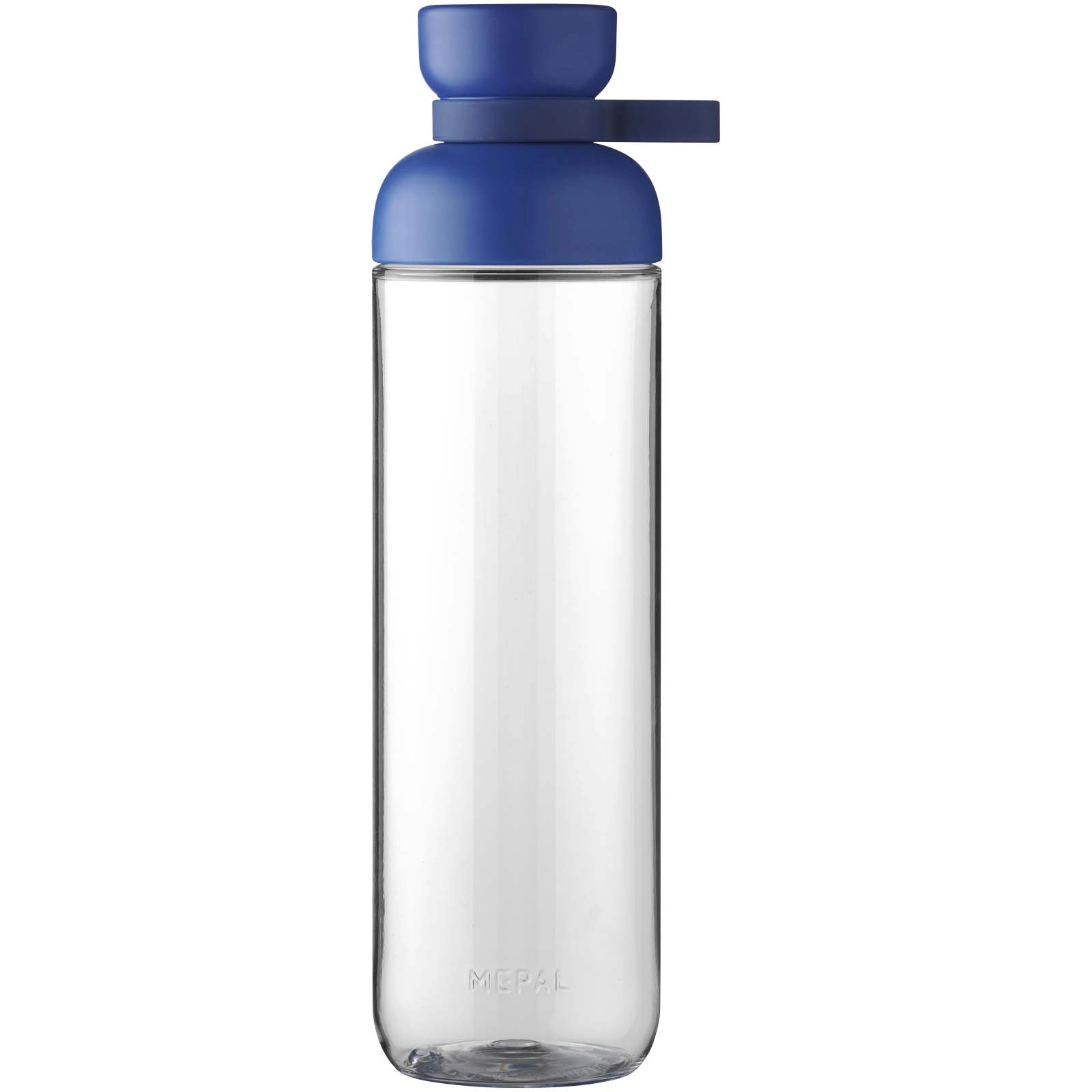 Immagine Borraccia Mepal Vita da 900 ml