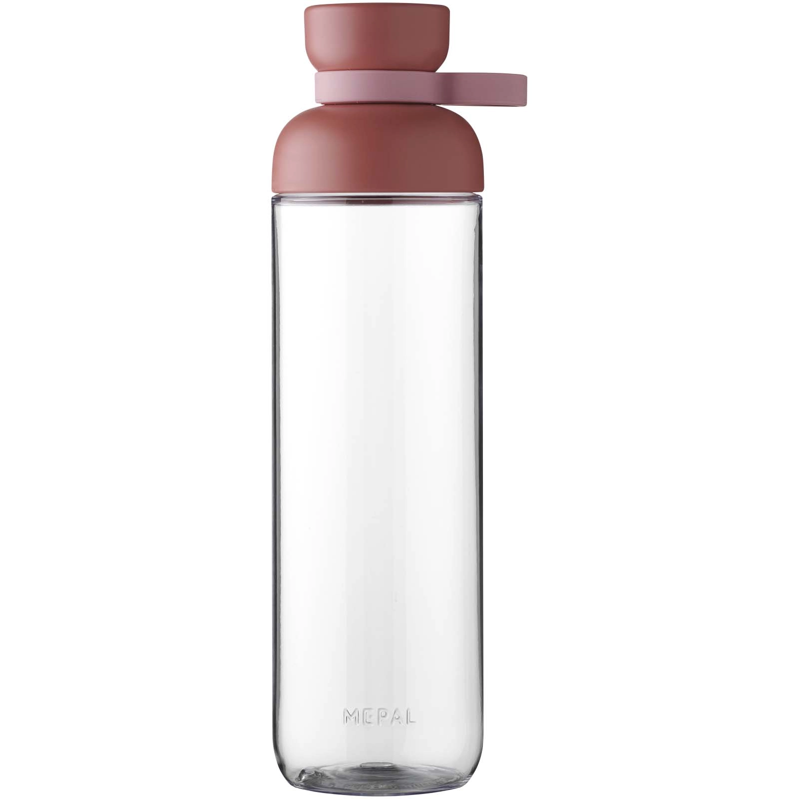 Immagine Borraccia Mepal Vita da 900 ml