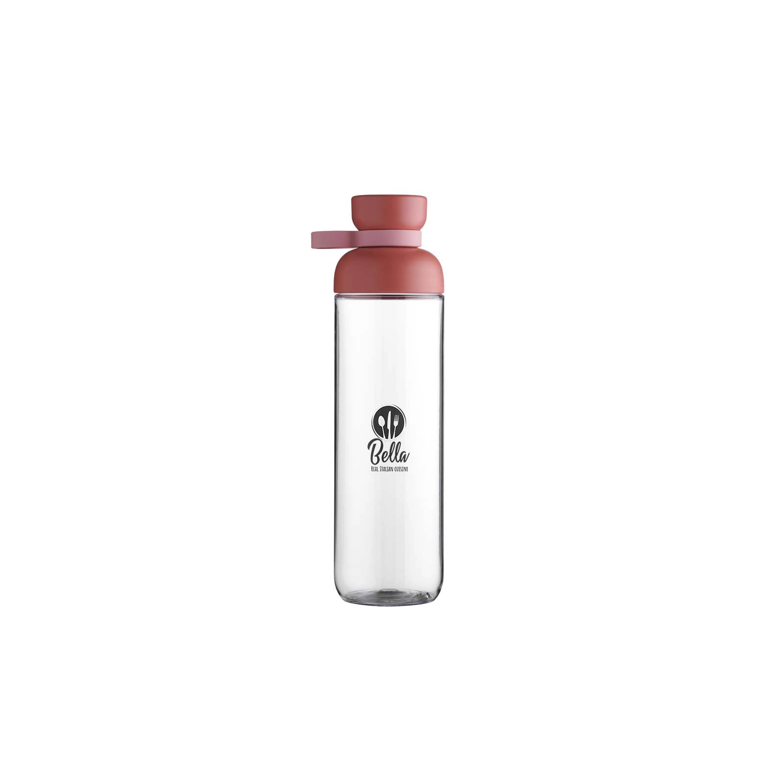 Immagine Borraccia Mepal Vita da 900 ml