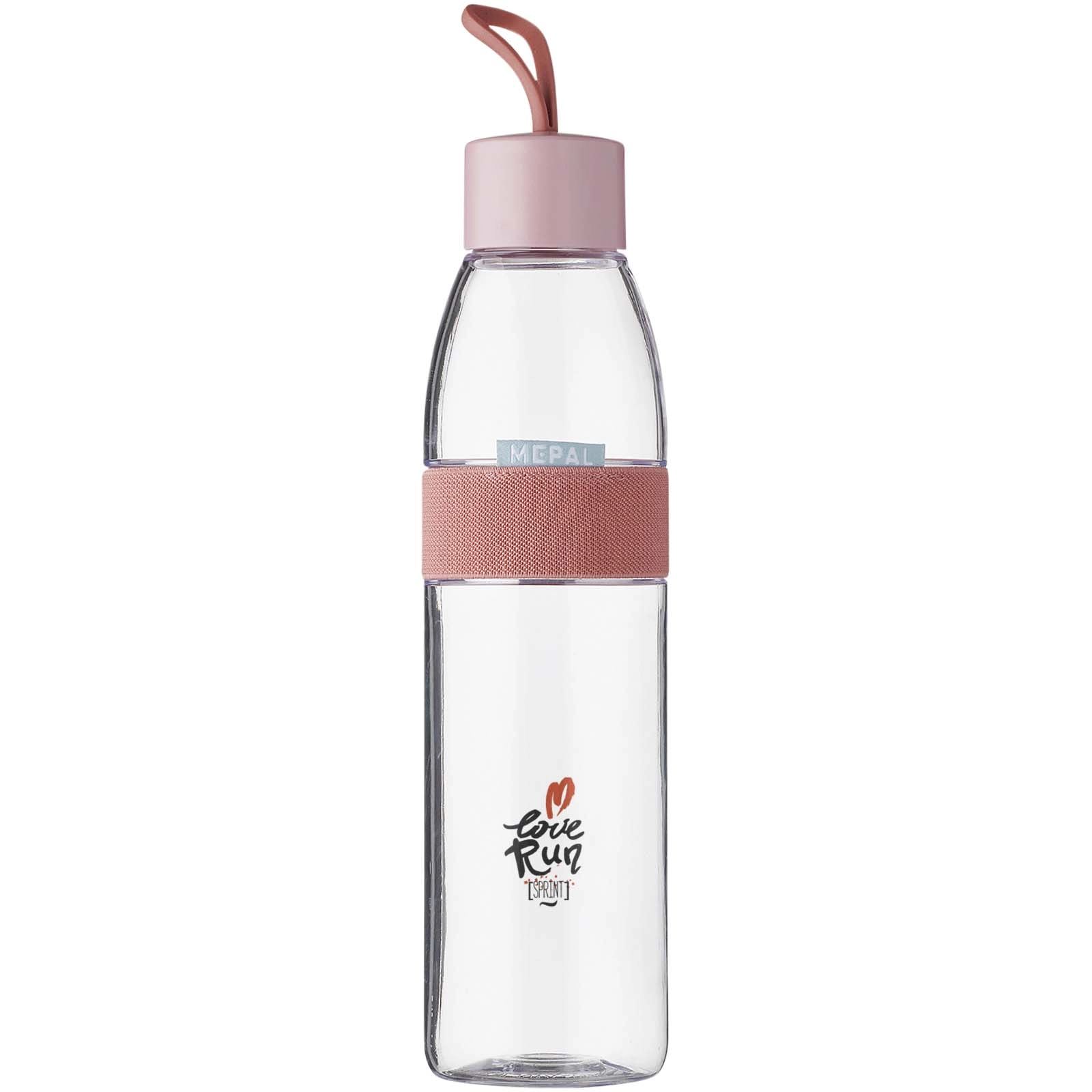 Immagine Borraccia Mepal Ellipse da 700 ml 