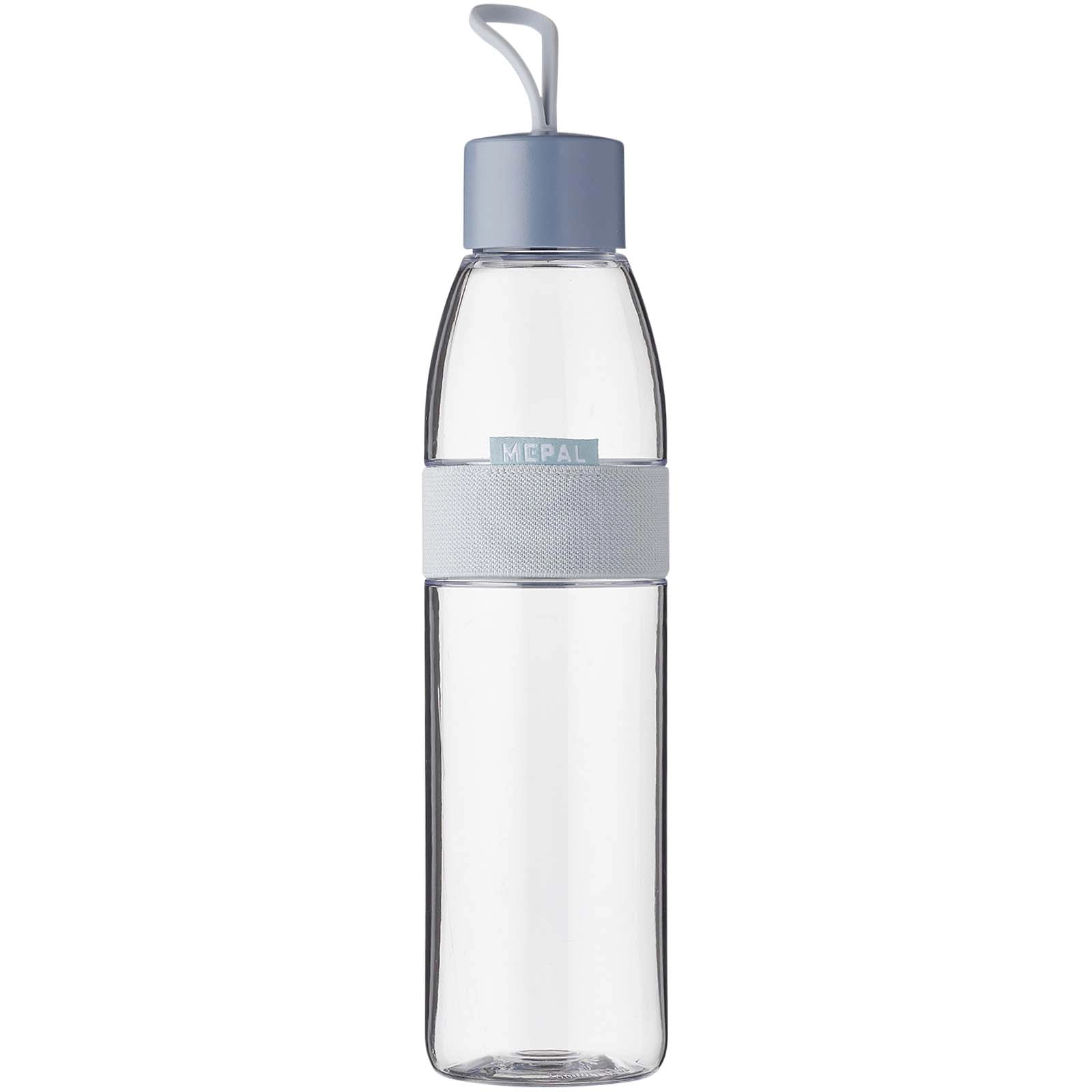 Immagine Borraccia Mepal Ellipse da 700 ml 