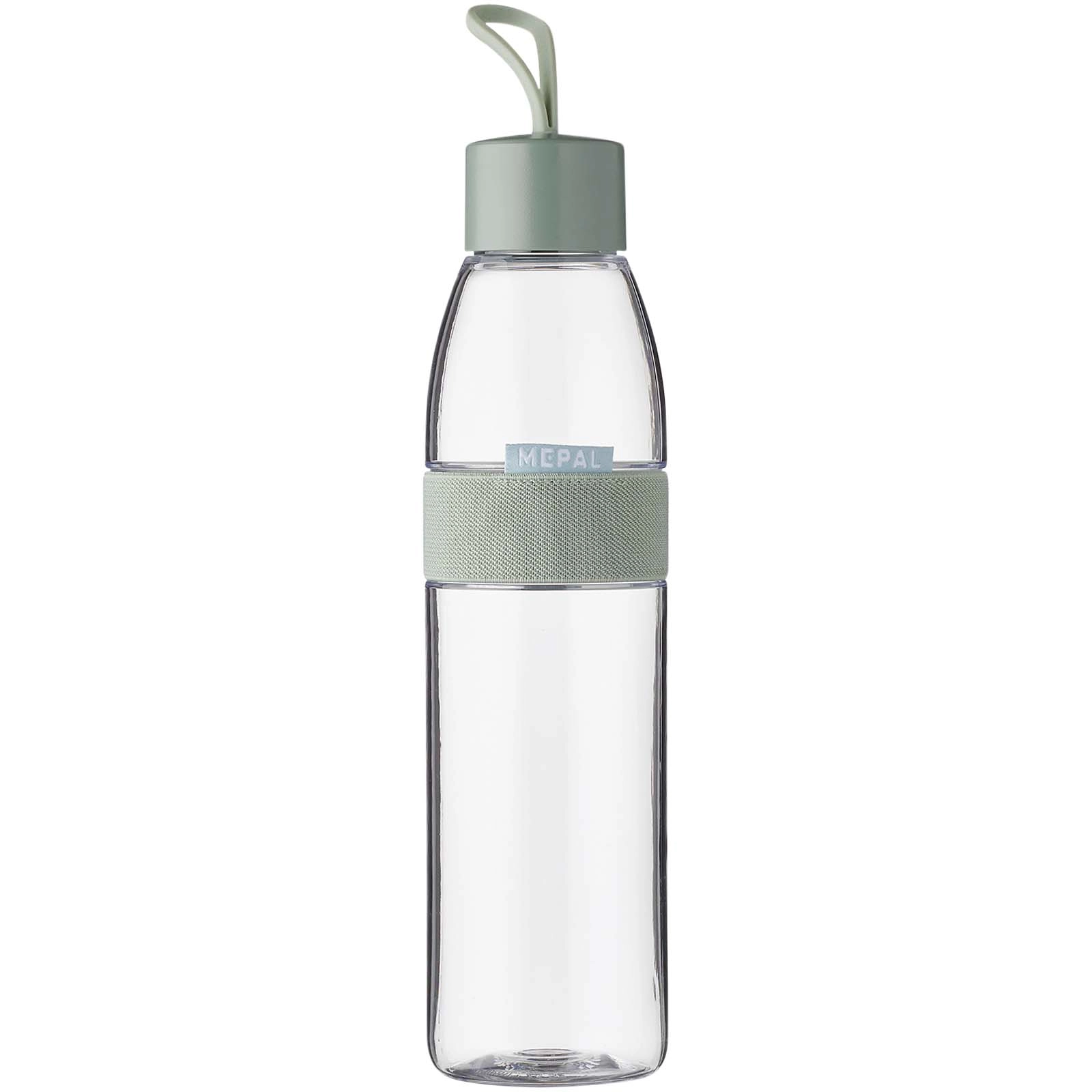 Immagine Borraccia Mepal Ellipse da 700 ml 