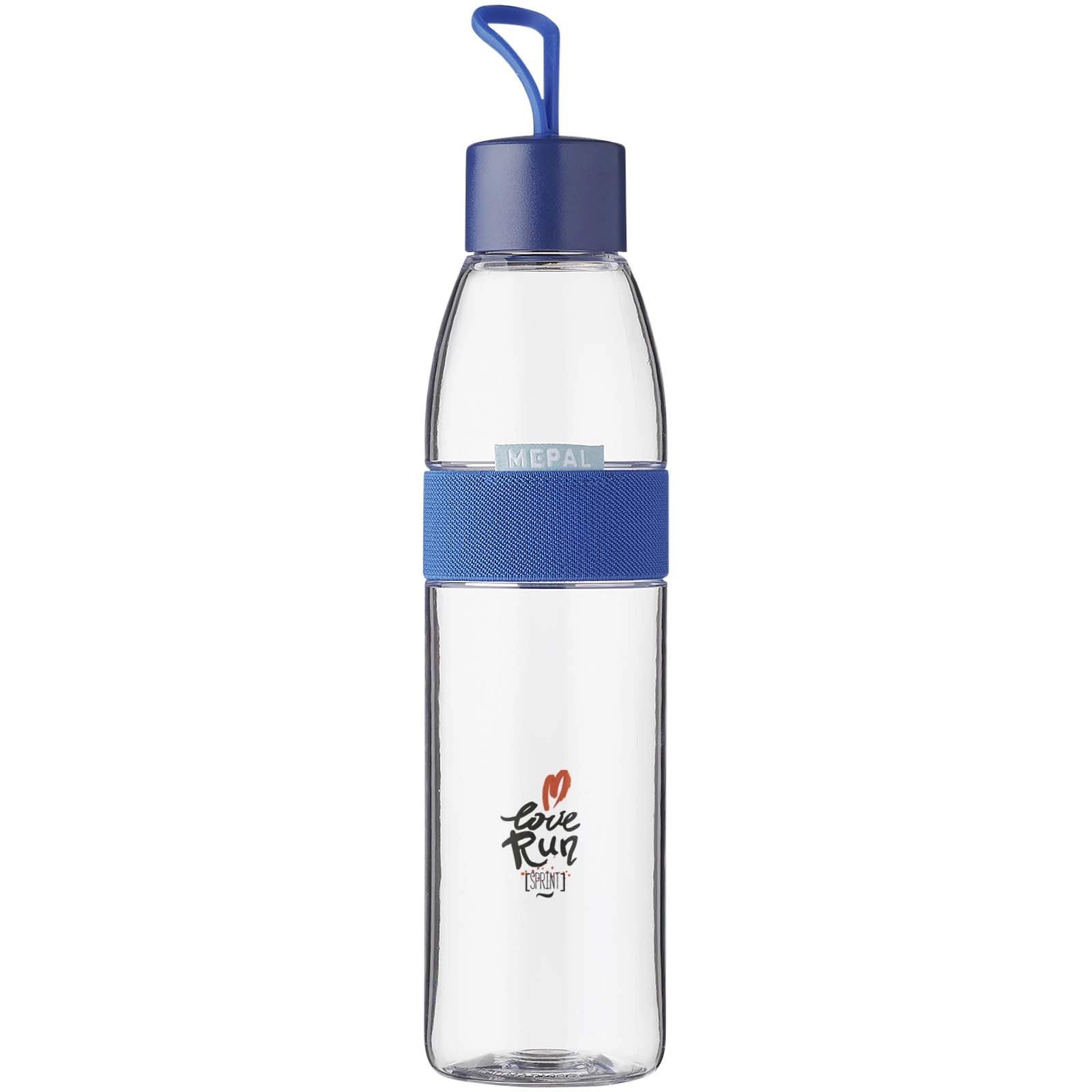 Immagine Borraccia Mepal Ellipse da 700 ml 