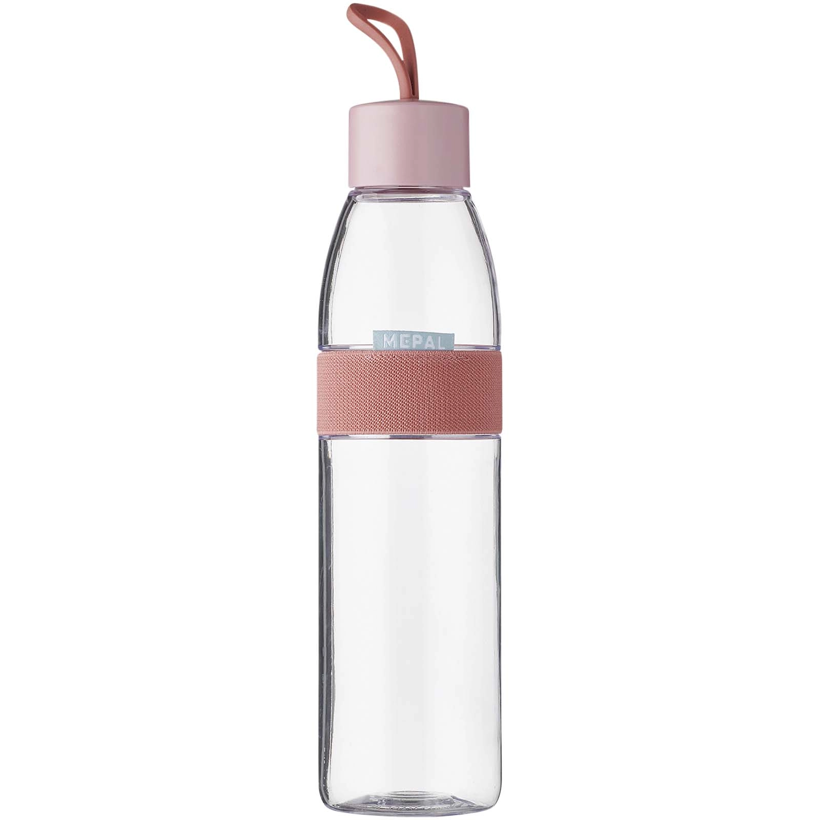 Immagine Borraccia Mepal Ellipse da 700 ml 
