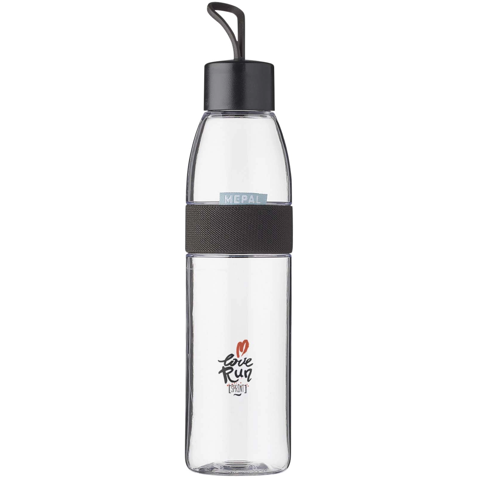 Immagine Borraccia Mepal Ellipse da 700 ml 