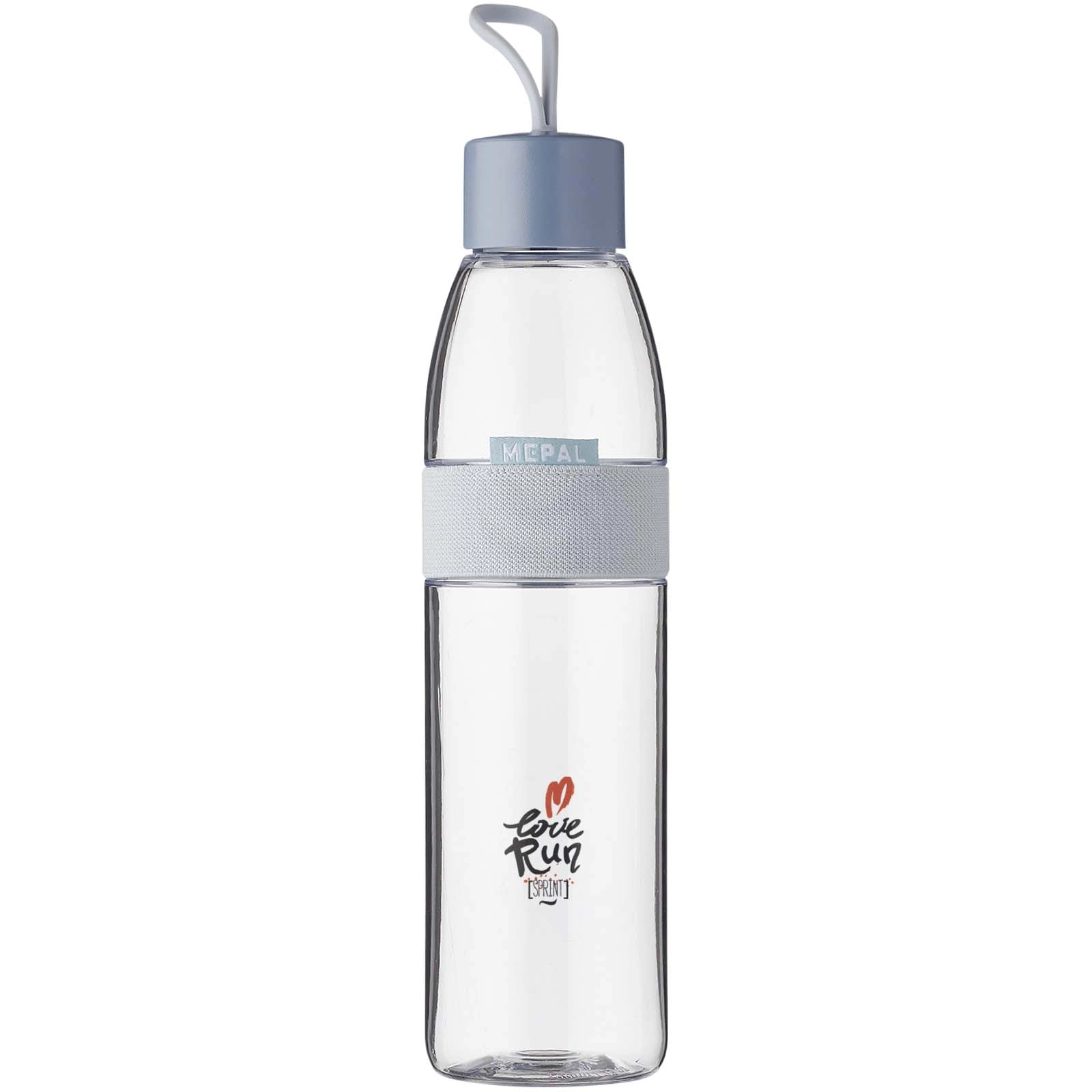 Immagine Borraccia Mepal Ellipse da 700 ml 