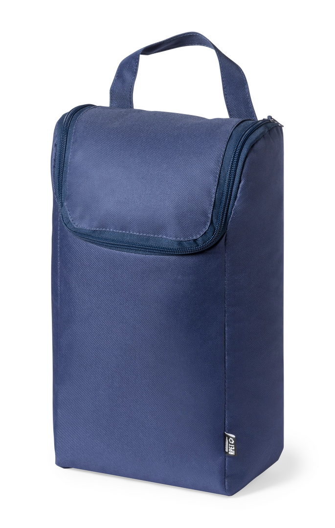 Immagine Borsa Scarpe Helanor