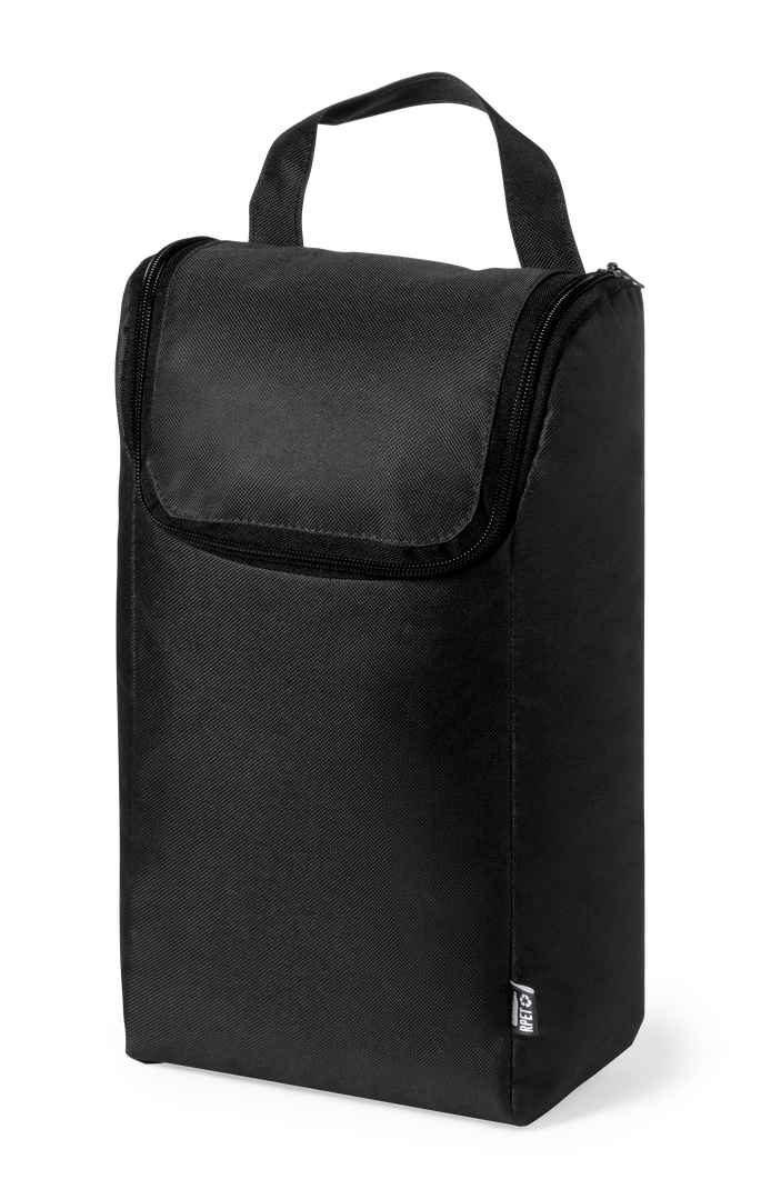 Immagine Borsa Scarpe Helanor