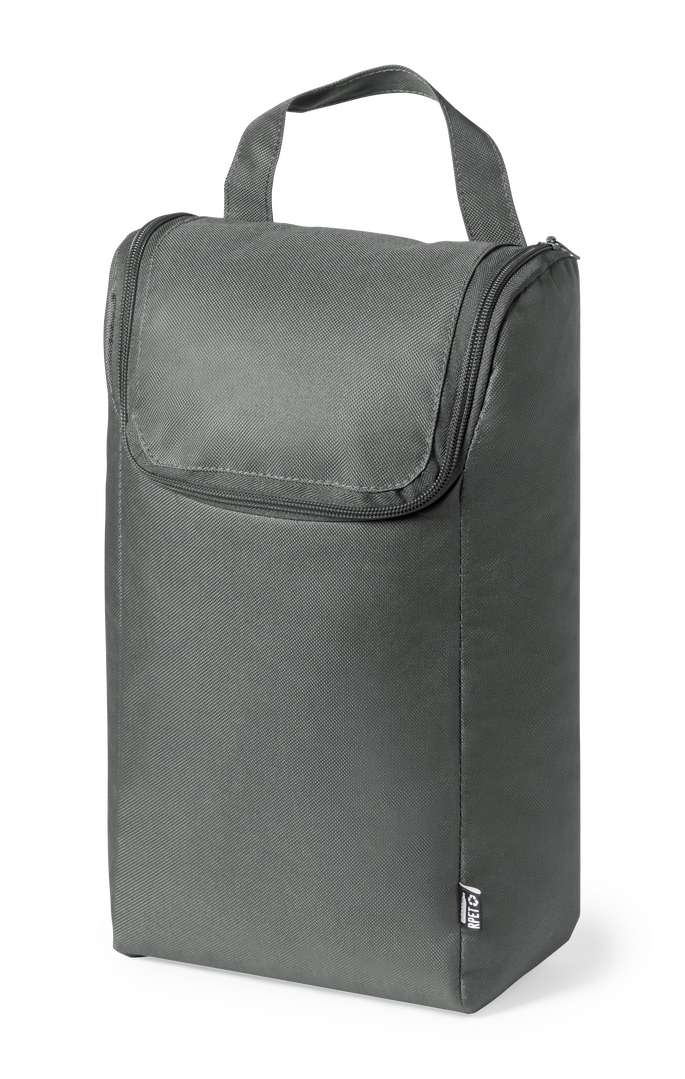 Immagine Borsa Scarpe Helanor