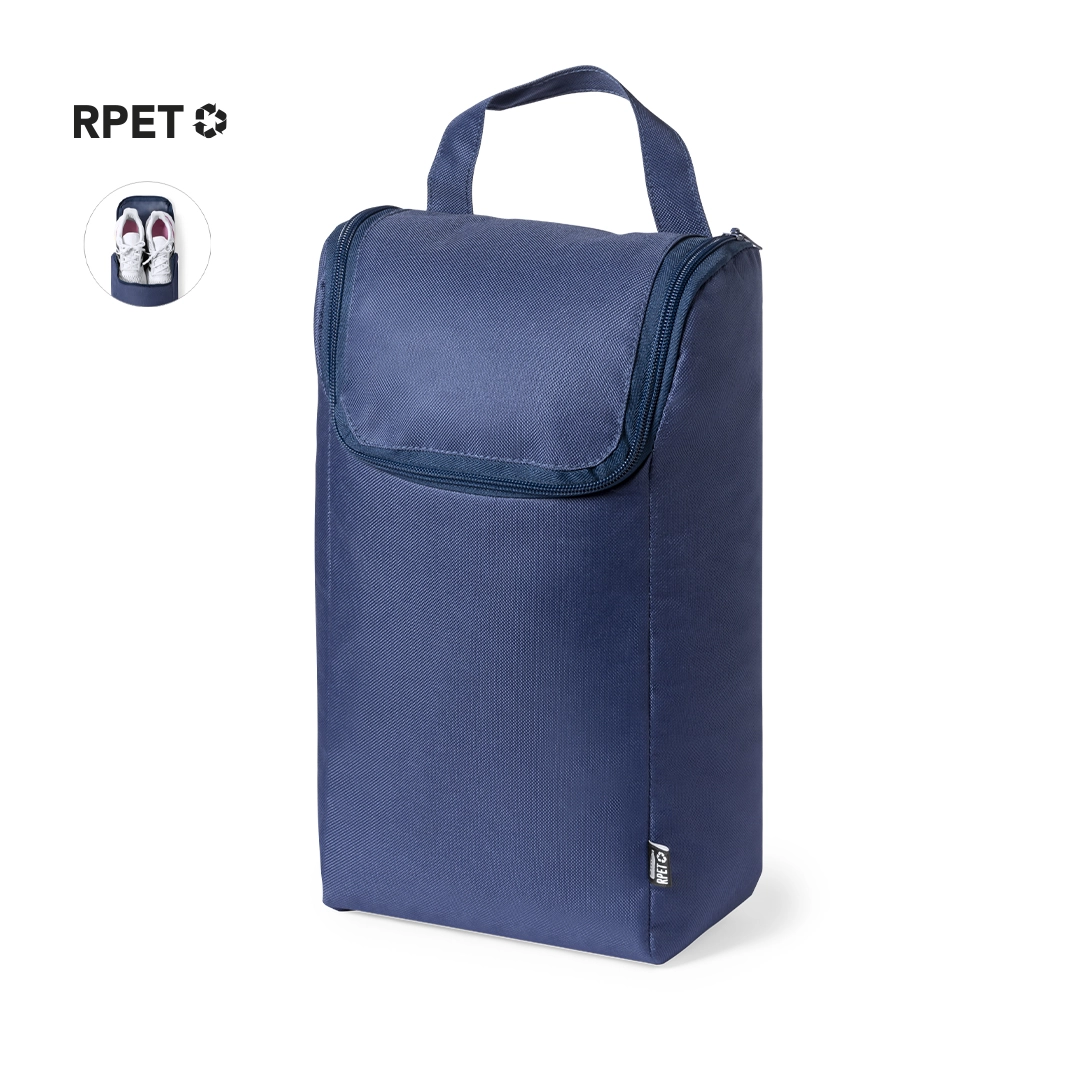 Immagine Borsa Scarpe Helanor