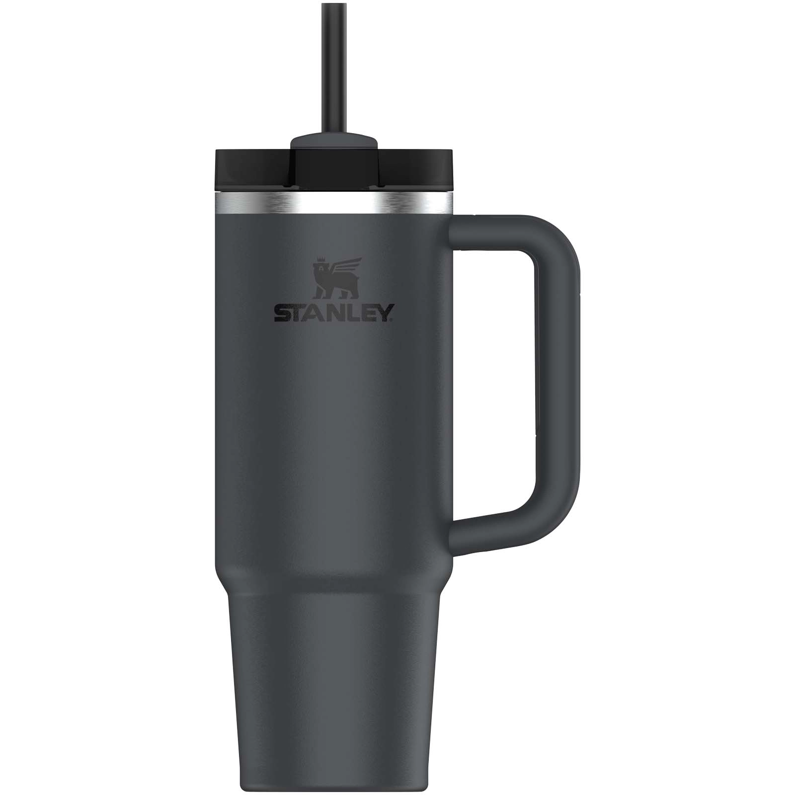 Immagine Bicchiere isolato Stanley Quencher® H2.0 FlowState™ 890 ml in acciaio inox riciclato