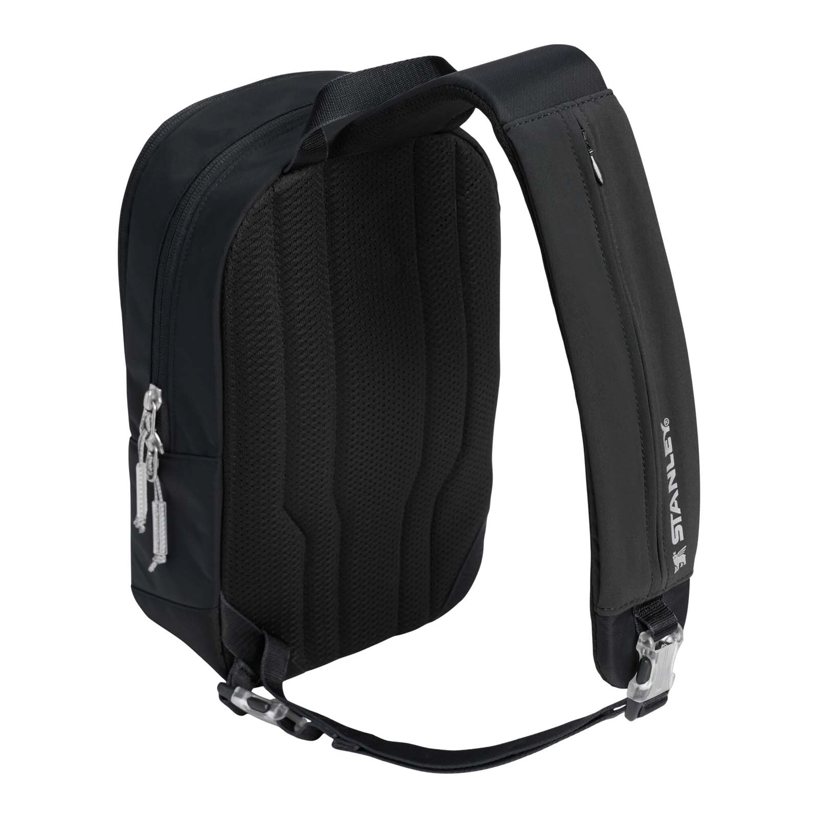 Immagine Stanley Vitalize™ Macro Method borsa a tracolla riciclata 9,5L