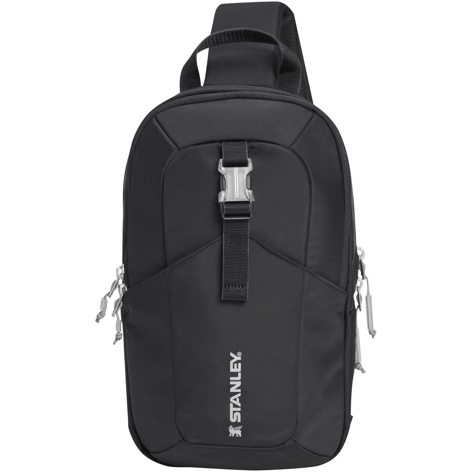 Immagine Stanley Vitalize™ Macro Method borsa a tracolla riciclata 9,5L