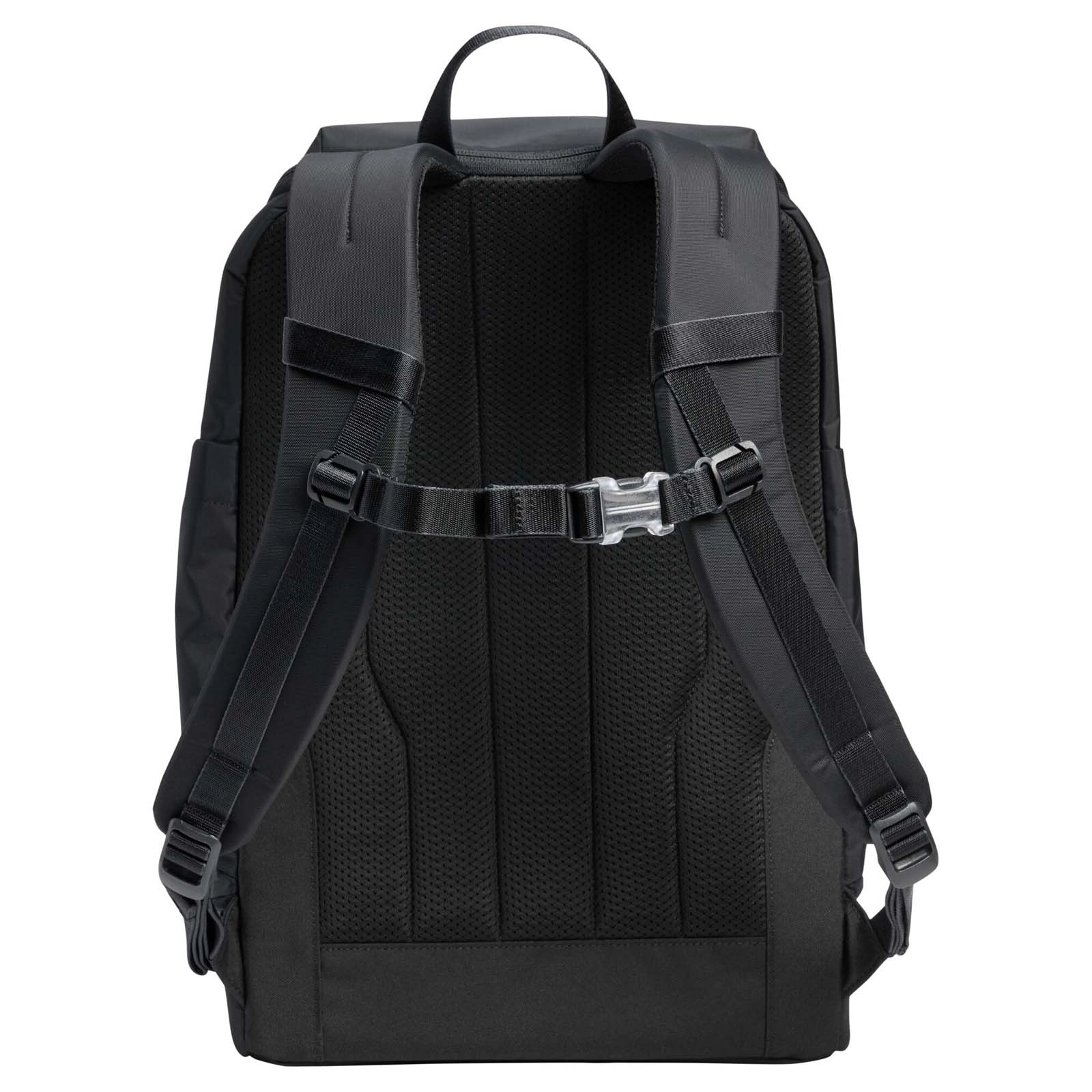 Immagine Zaino riciclato Stanley Vitalize™ Macro Method 29L
