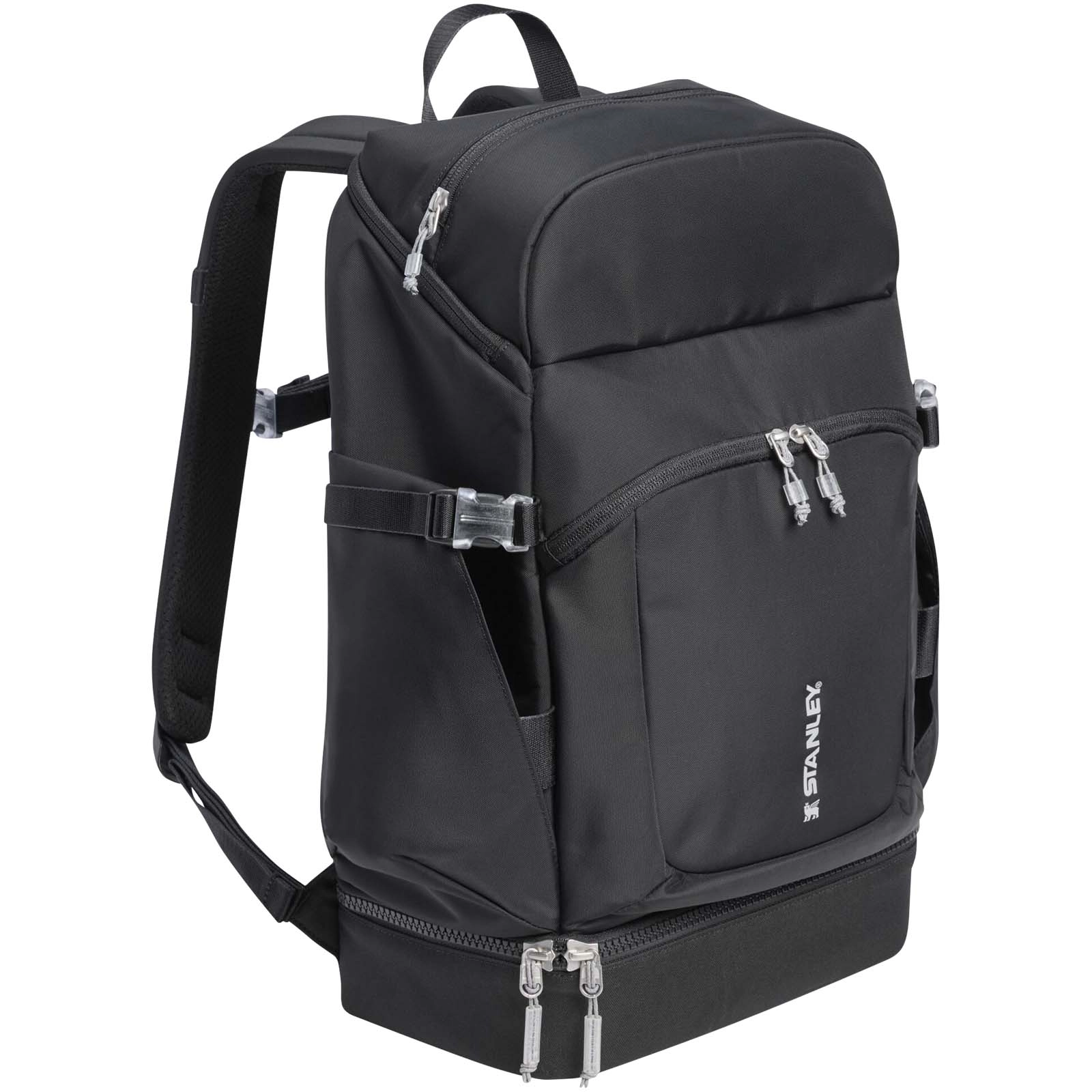 Immagine Zaino riciclato Stanley Vitalize™ Macro Method 29L