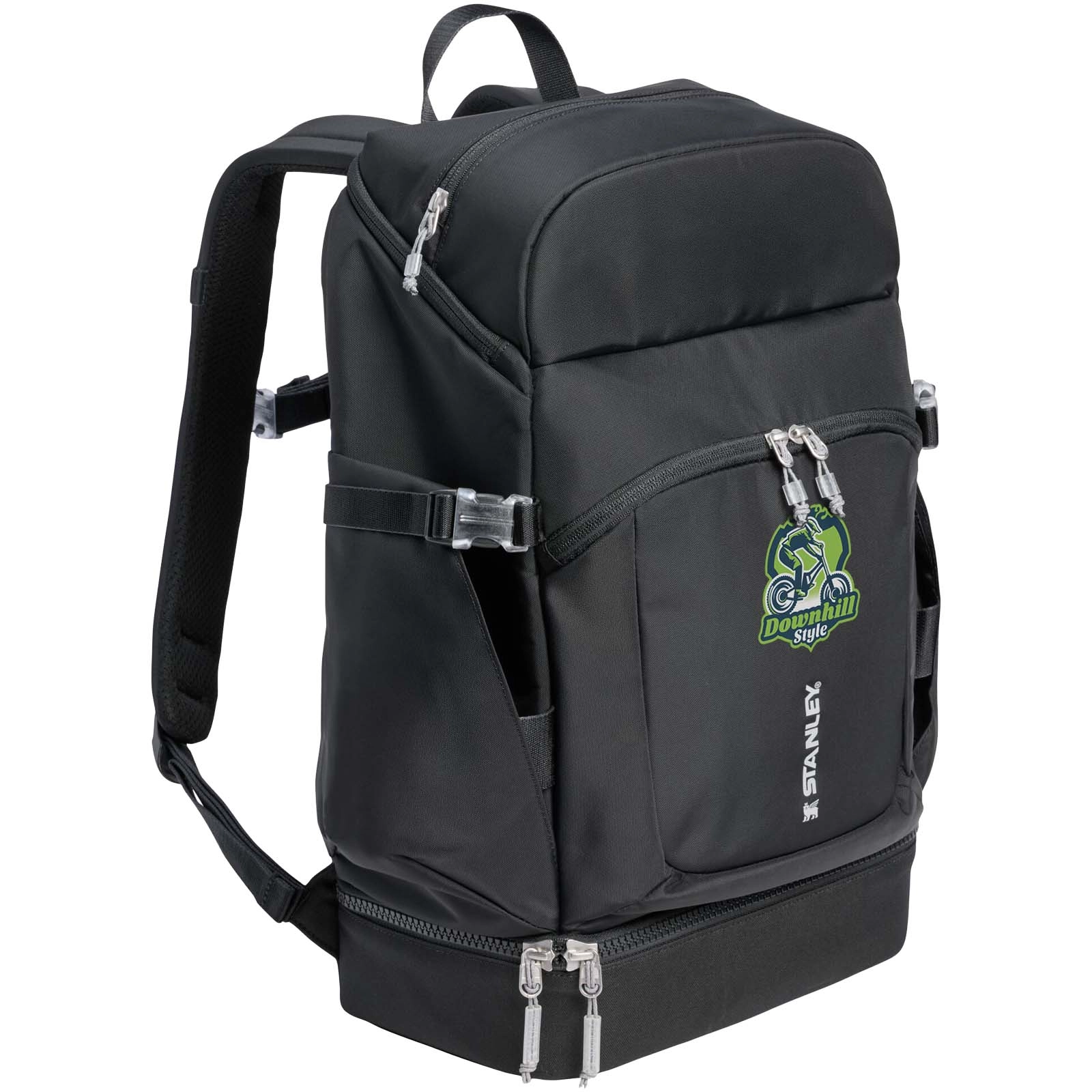 Immagine Zaino riciclato Stanley Vitalize™ Macro Method 29L