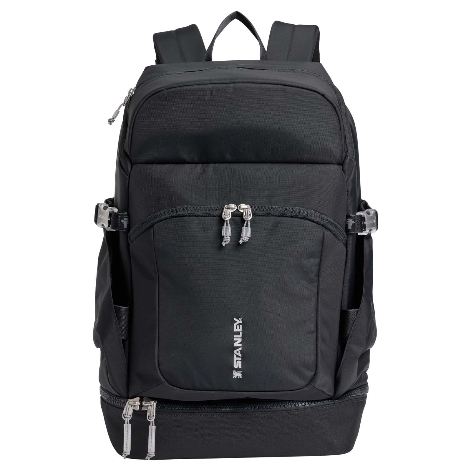 Immagine Zaino riciclato Stanley Vitalize™ Macro Method 29L
