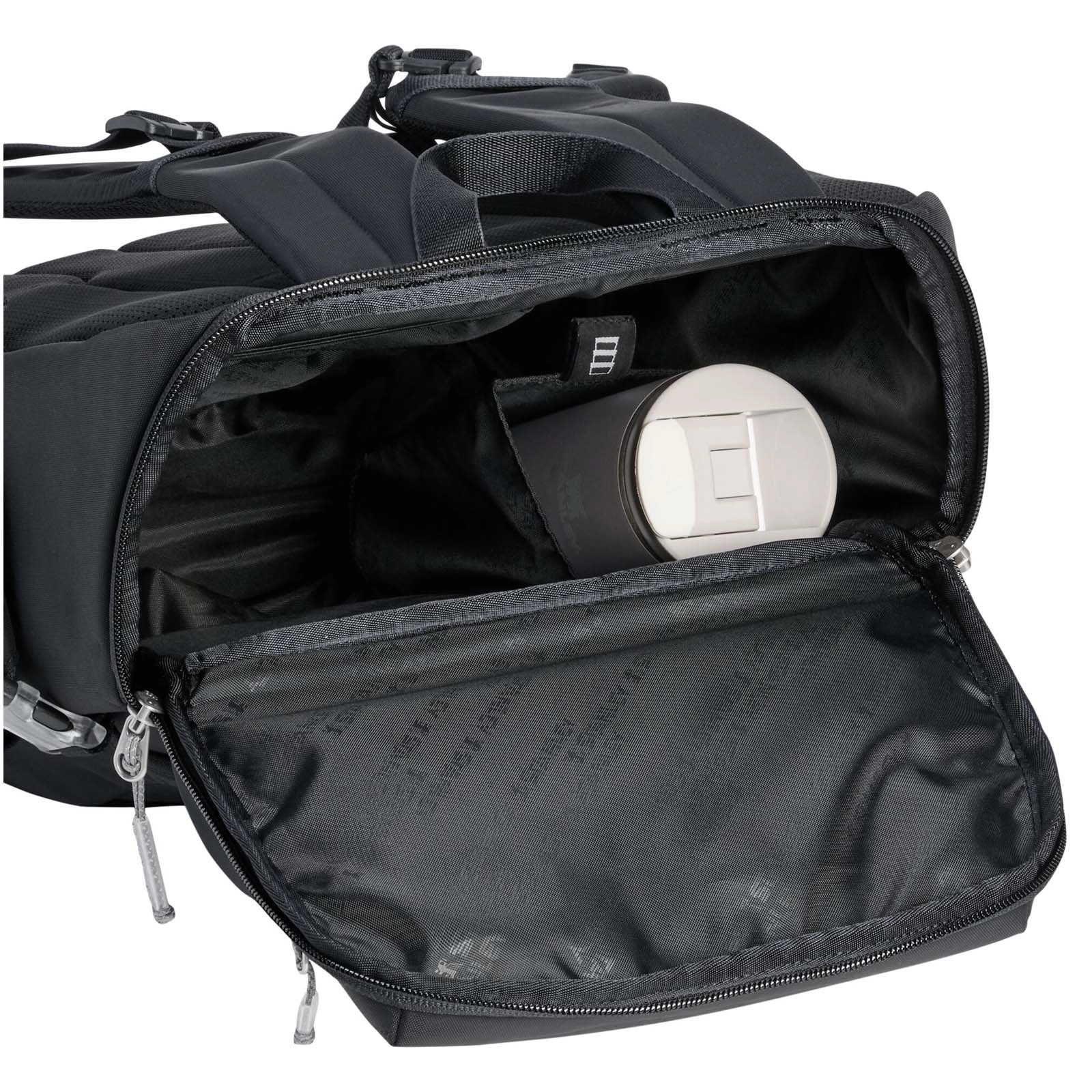 Immagine Zaino riciclato Stanley Vitalize™ Macro Method 29L