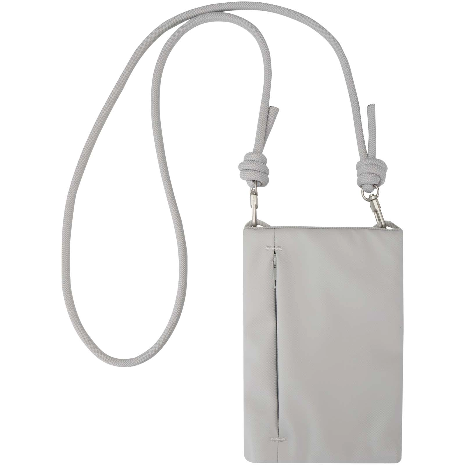 Immagine Custodia porta accessori RFID SMART 