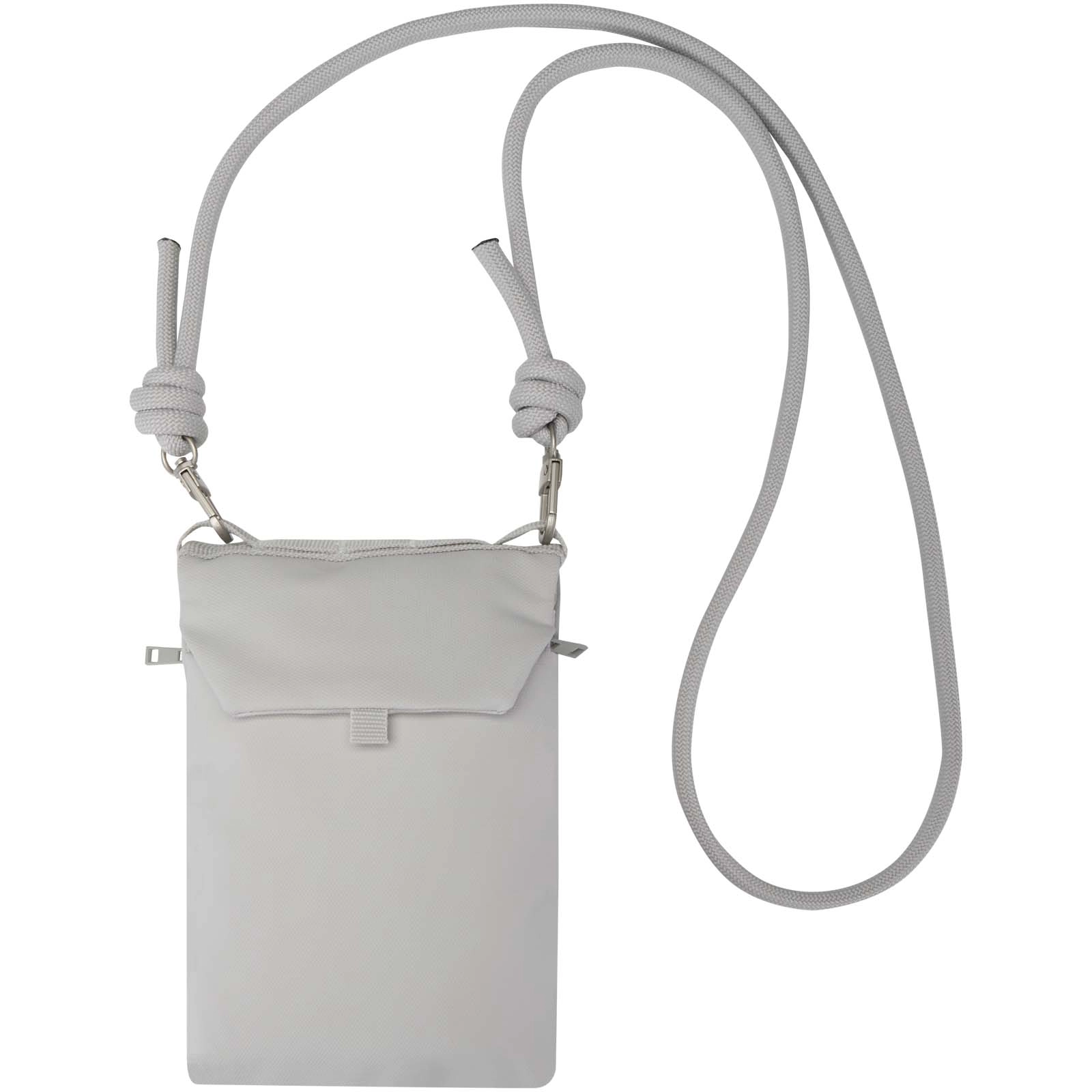 Immagine Custodia porta accessori RFID SMART 
