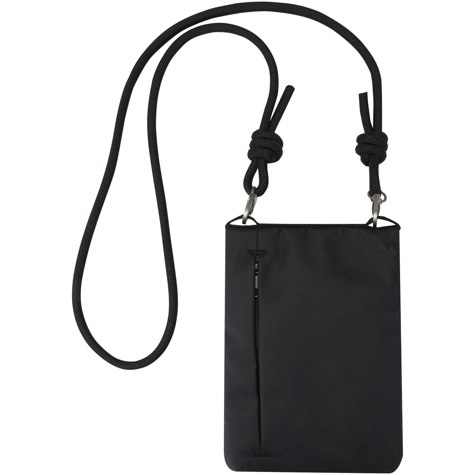 Immagine Custodia porta accessori RFID SMART 