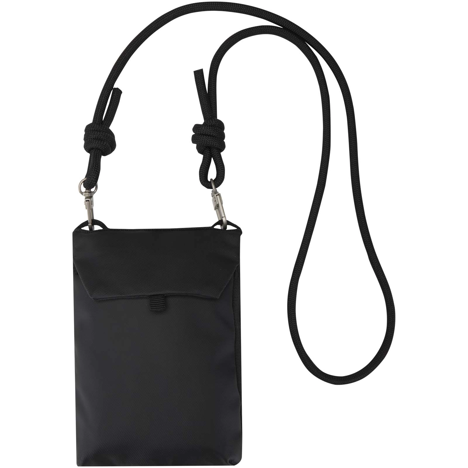 Immagine Custodia porta accessori RFID SMART 