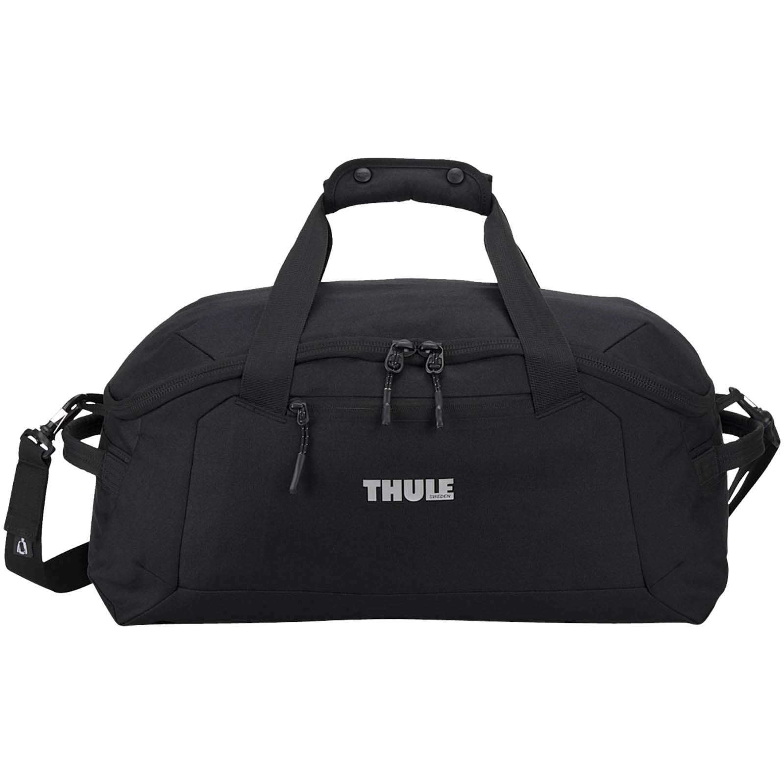 Immagine Borsa da viaggio riciclata Thule Lumion da 40 L 