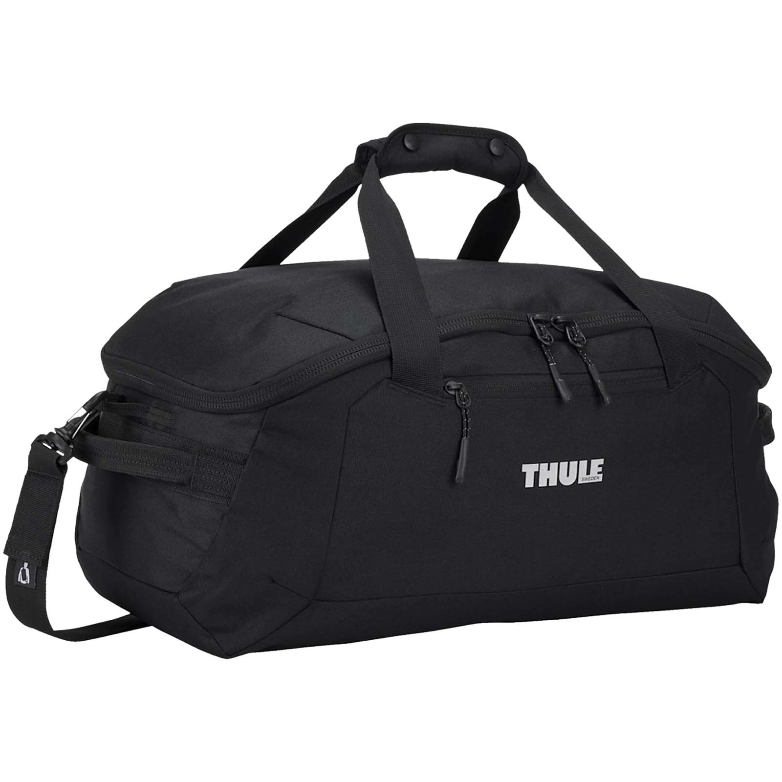Immagine Borsa da viaggio riciclata Thule Lumion da 40 L 