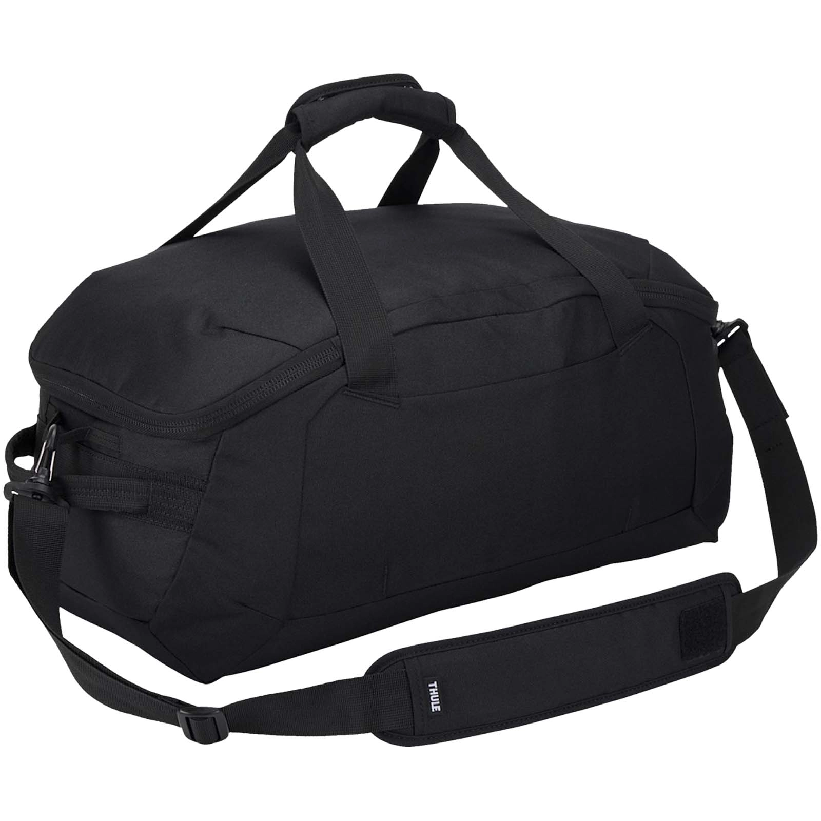 Immagine Borsa da viaggio riciclata Thule Lumion da 40 L 
