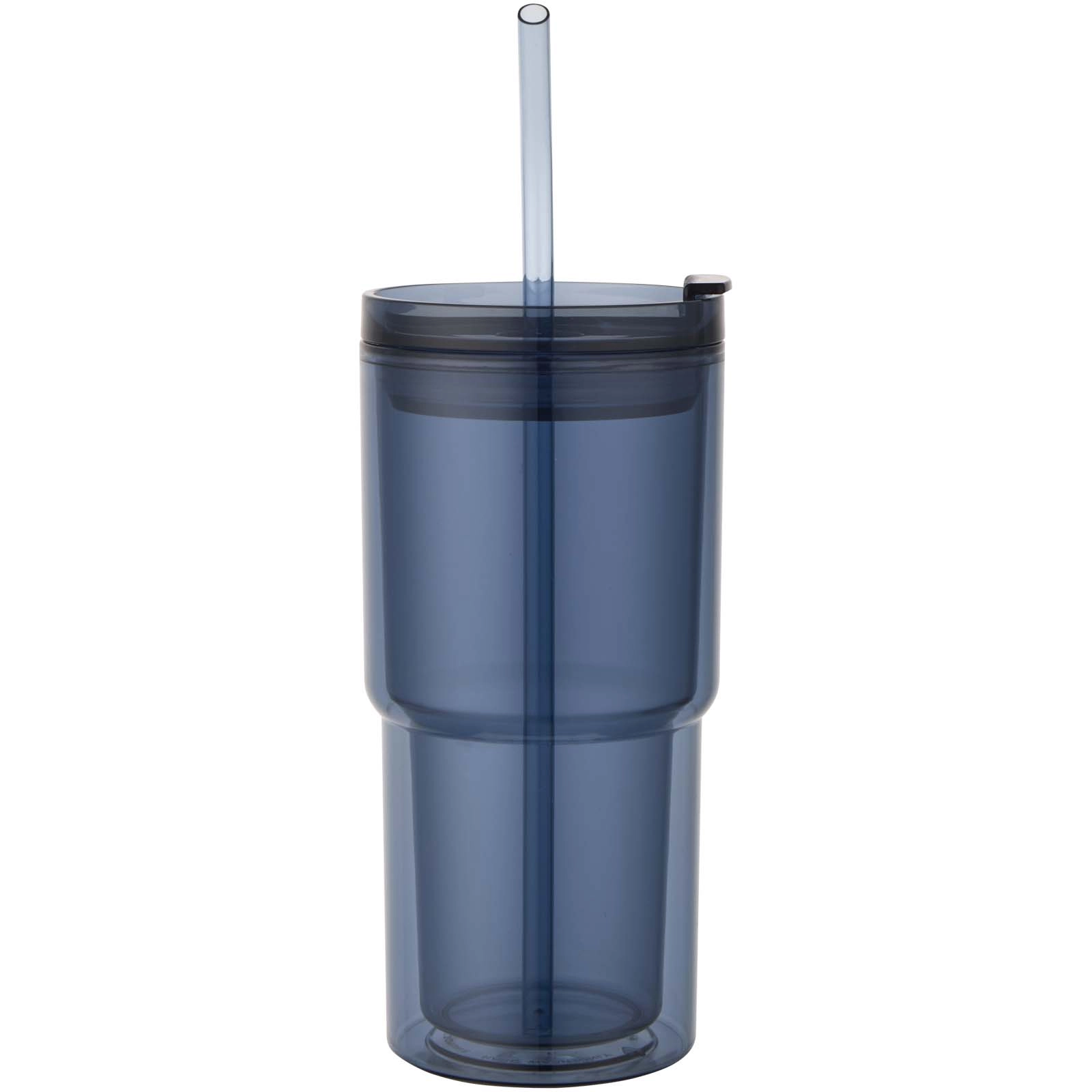 Immagine Bicchiere in plastica a doppia parete da 480 ml Archer