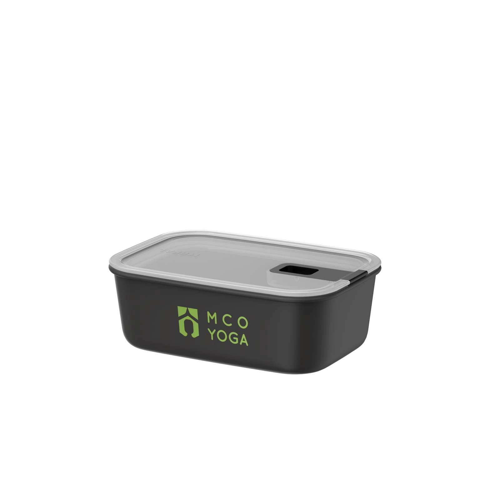Immagine Contenitore per alimenti da 1000 ml Mepal EasyClip