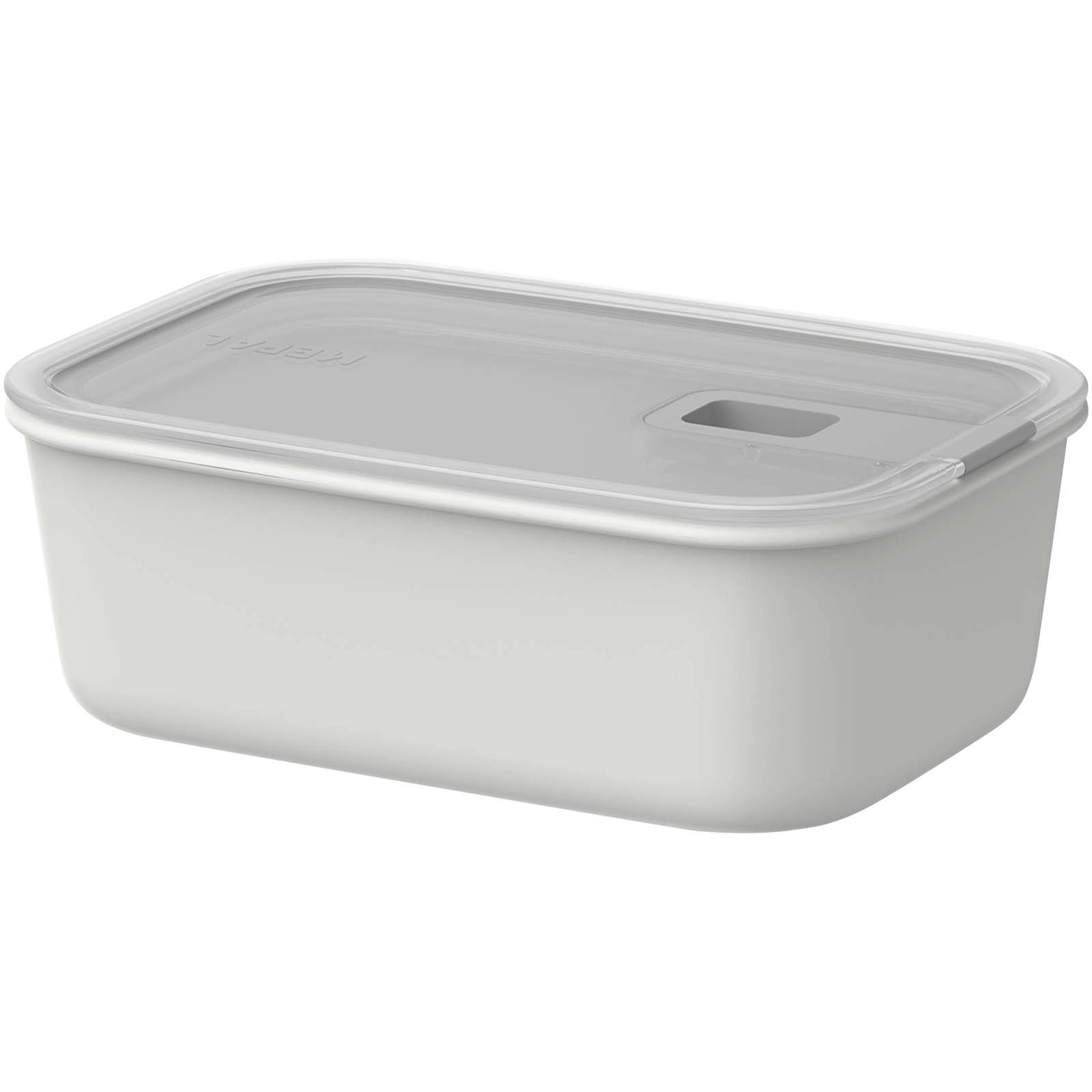 Immagine Contenitore per alimenti da 1000 ml Mepal EasyClip