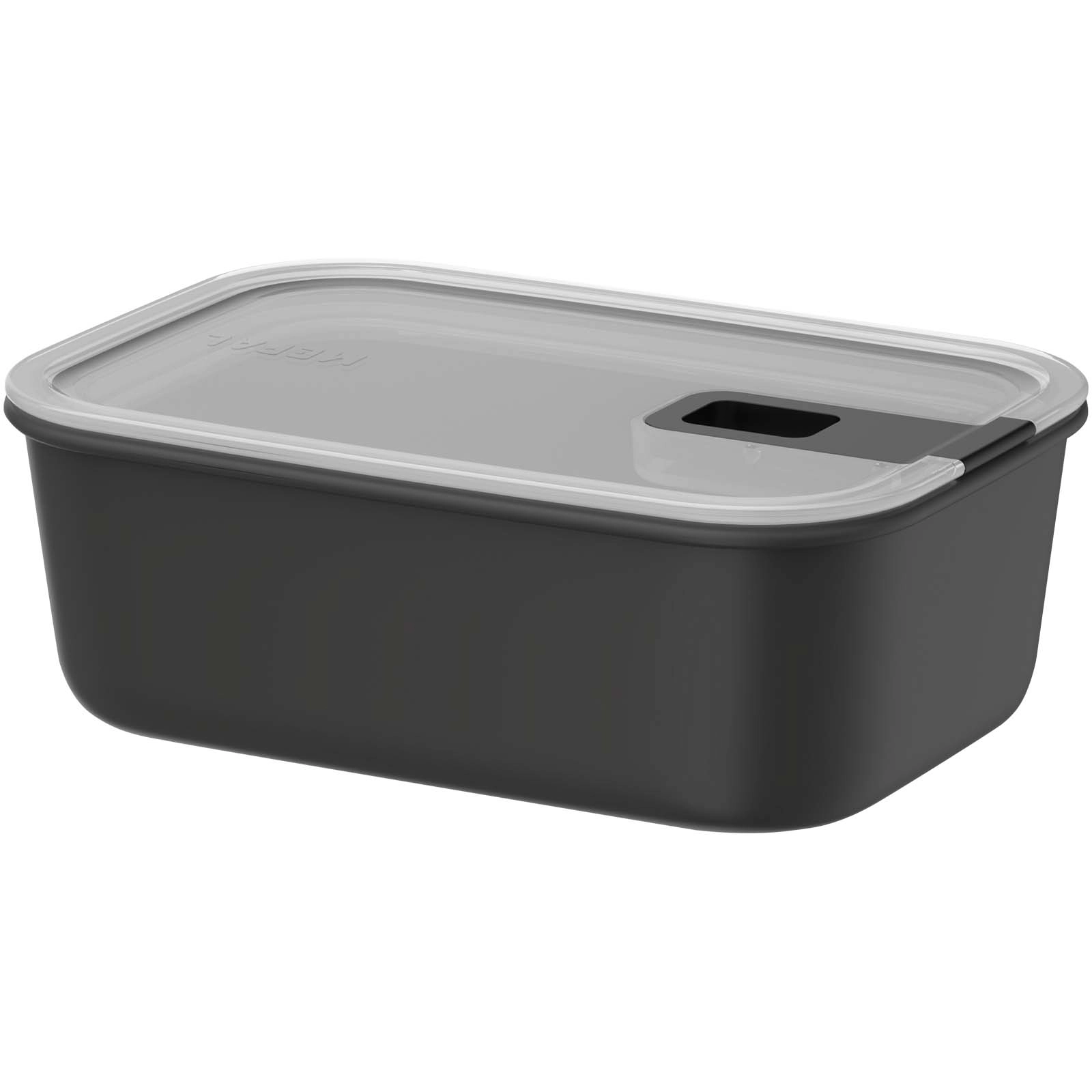 Immagine Contenitore per alimenti da 1000 ml Mepal EasyClip