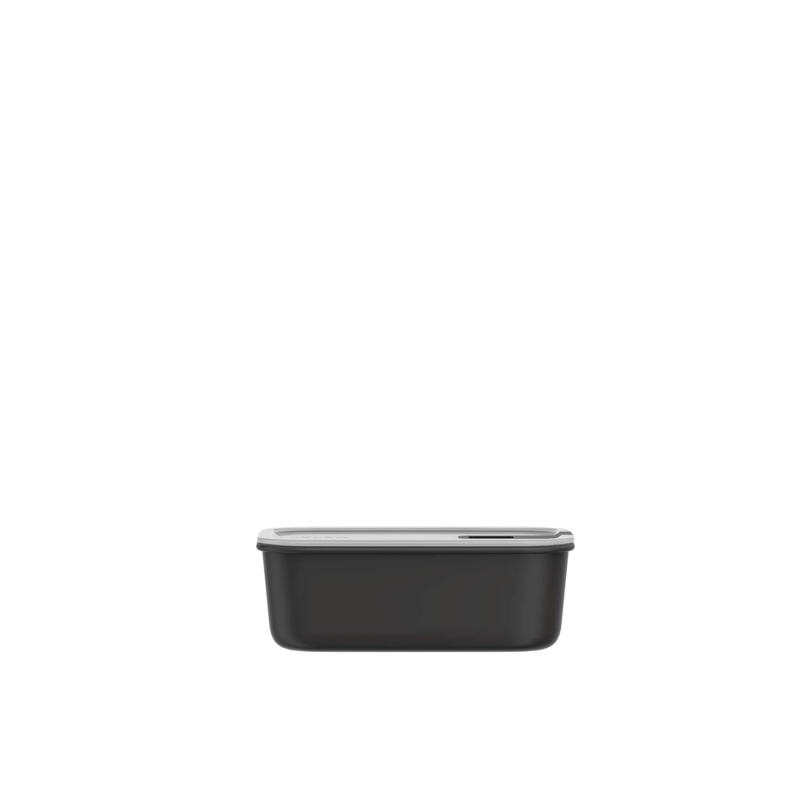 Immagine Contenitore per alimenti da 1000 ml Mepal EasyClip