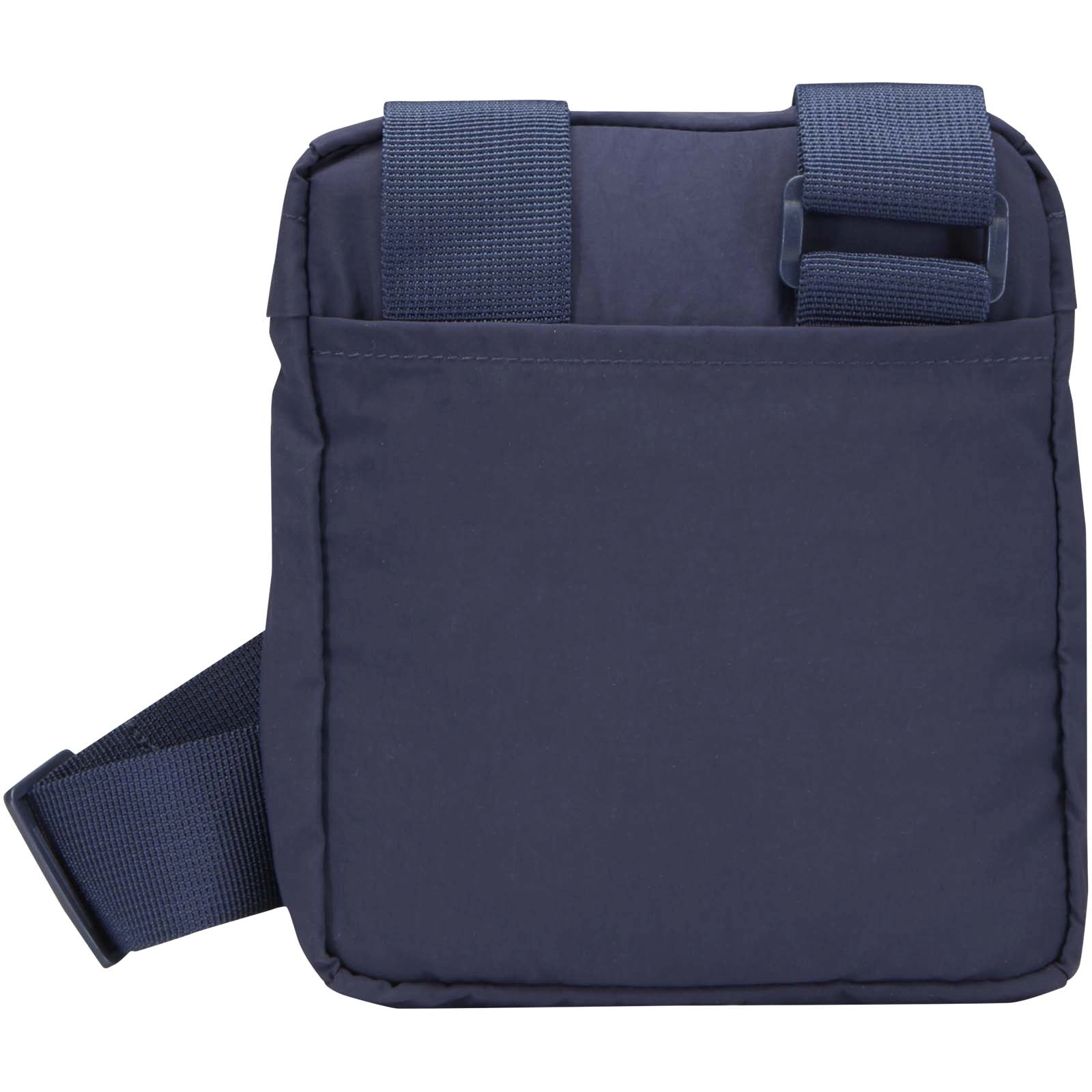 Immagine Borsa a tracolla Arca in nylon riciclato GRS Arca
