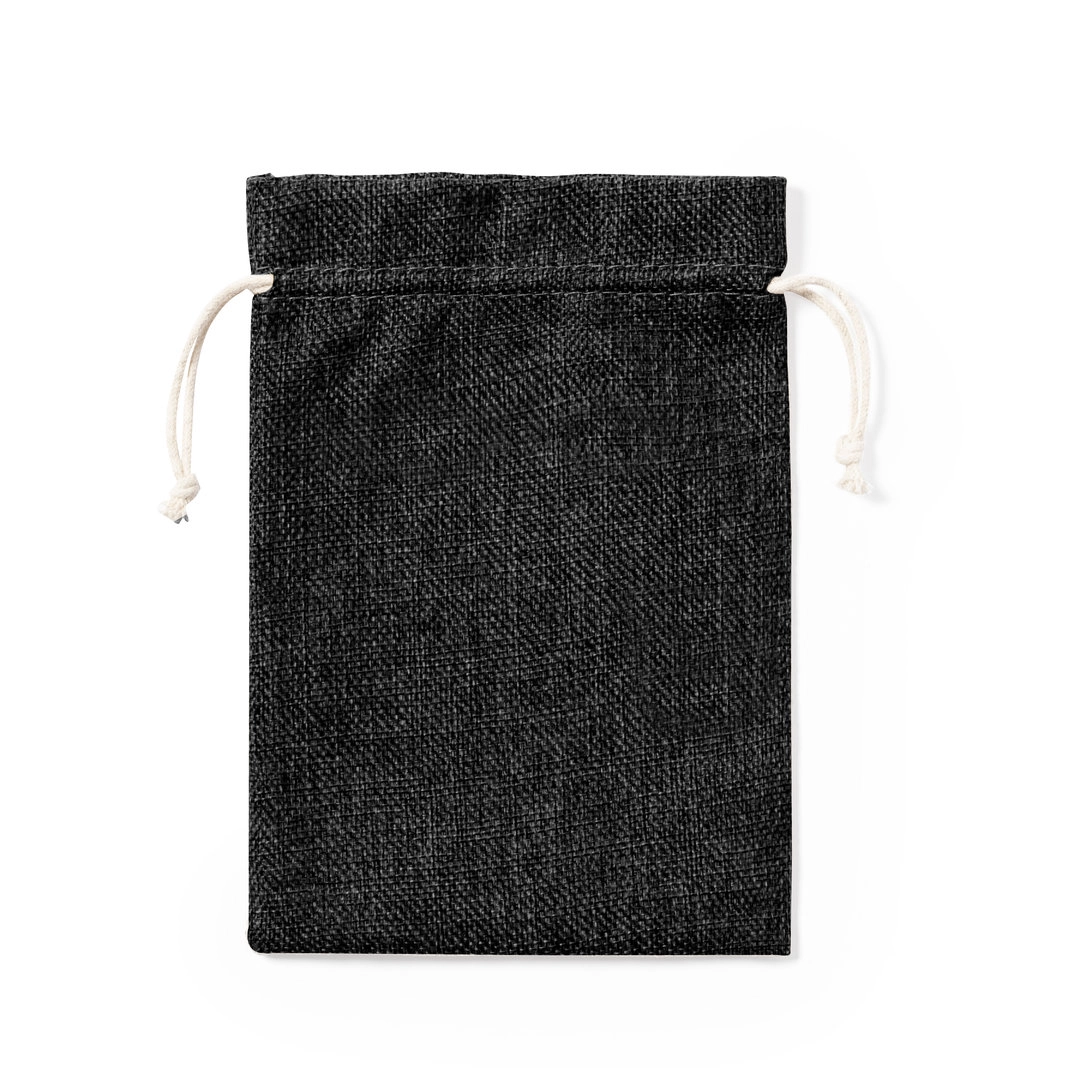 Immagine Borsa Pidrum