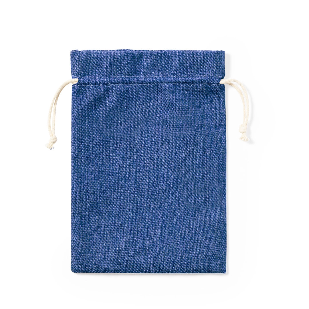 Immagine Borsa Pidrum