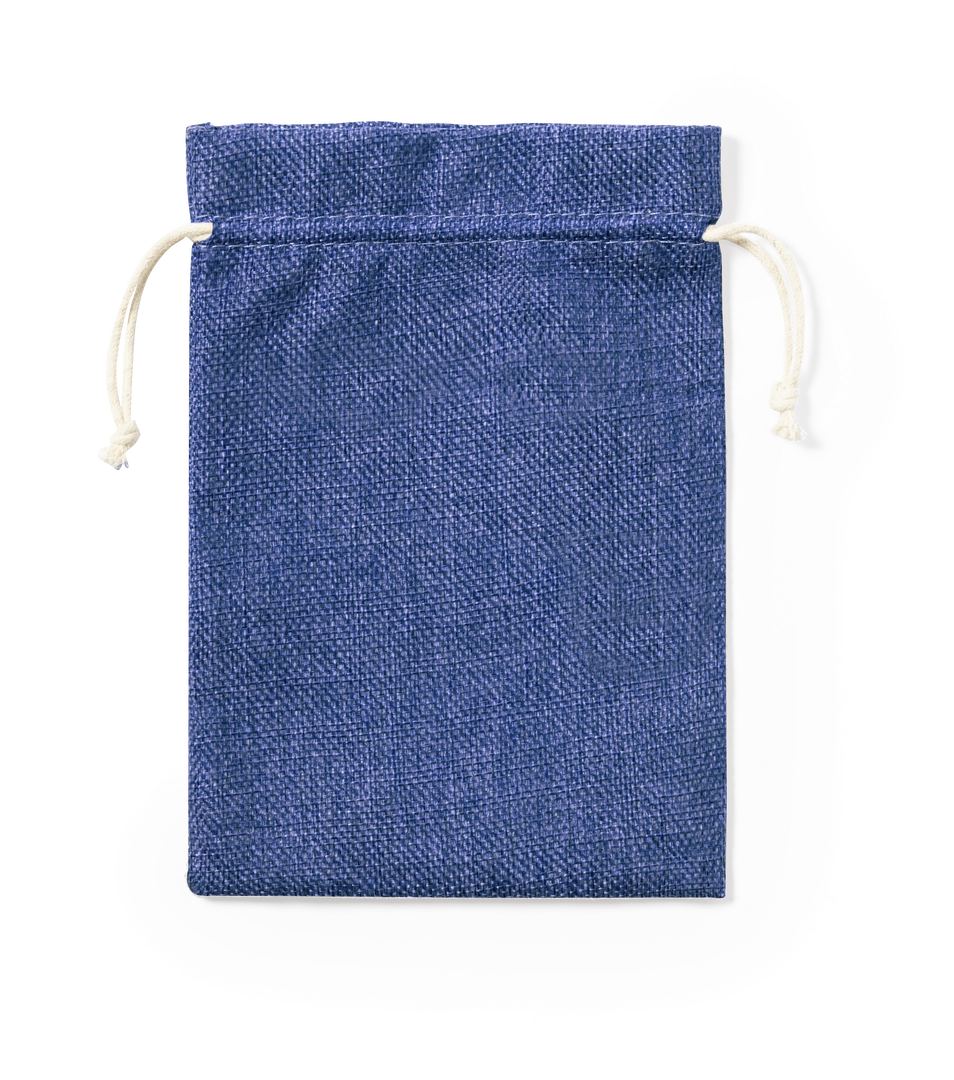 Immagine Borsa Pidrum