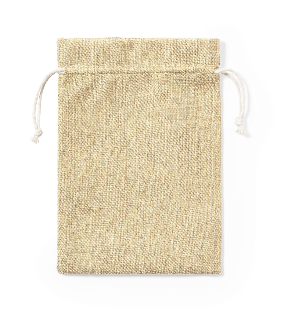 Immagine Borsa Pidrum