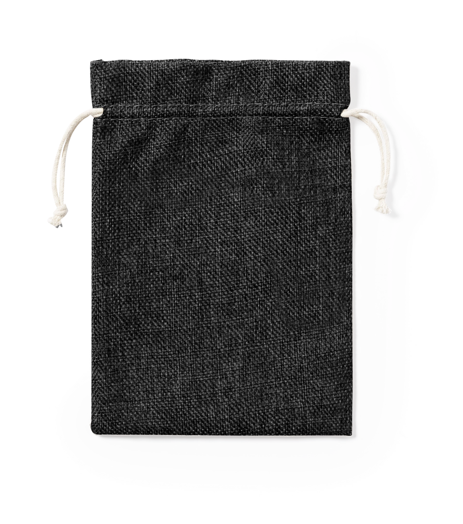 Immagine Borsa Pidrum