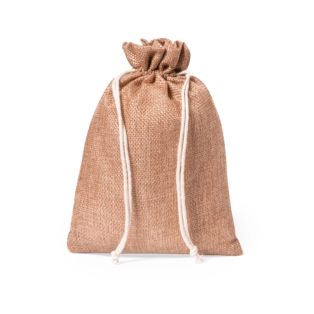 Immagine Borsa Pidrum