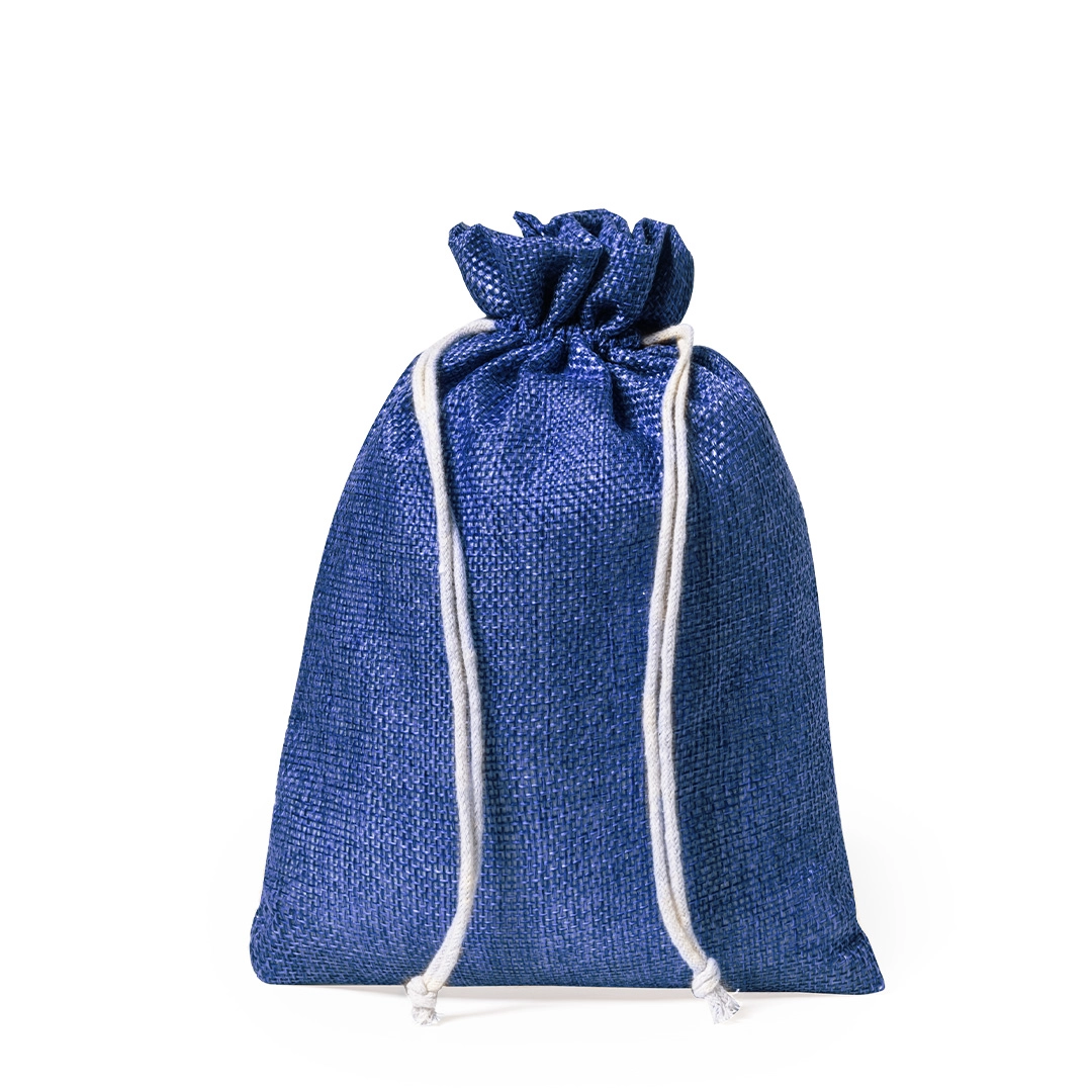 Immagine Borsa Pidrum