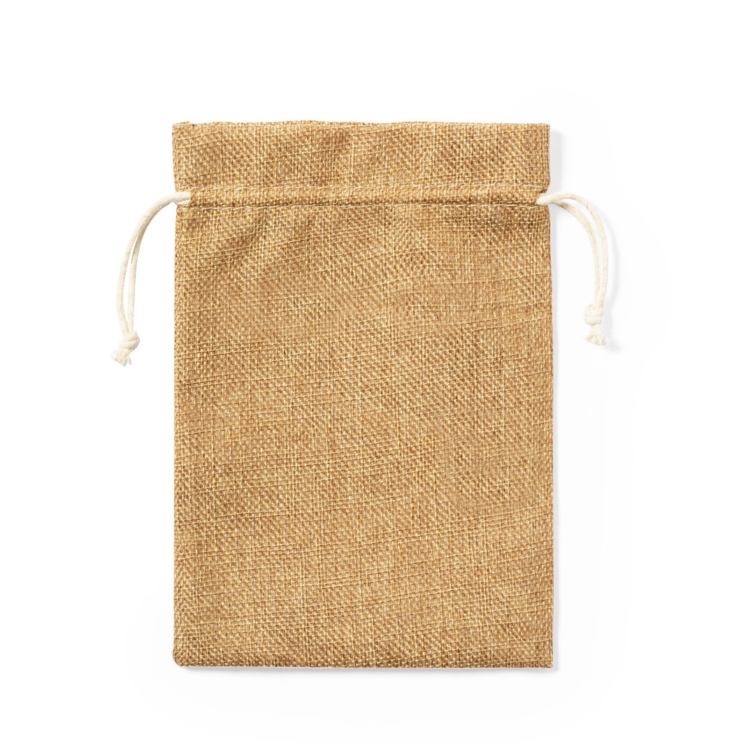 Immagine Borsa Pidrum