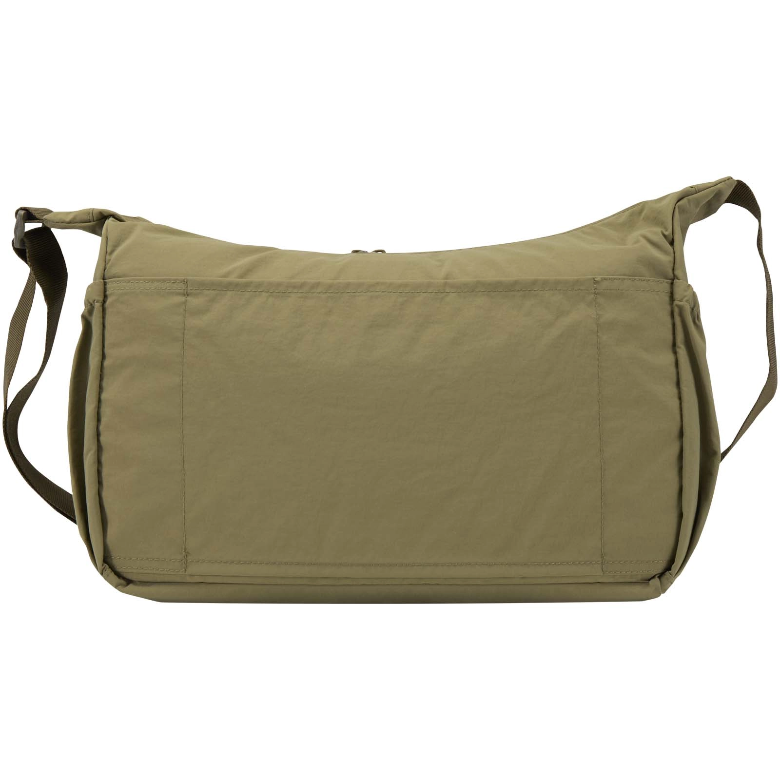 Immagine Borsa a tracolla per laptop da 13