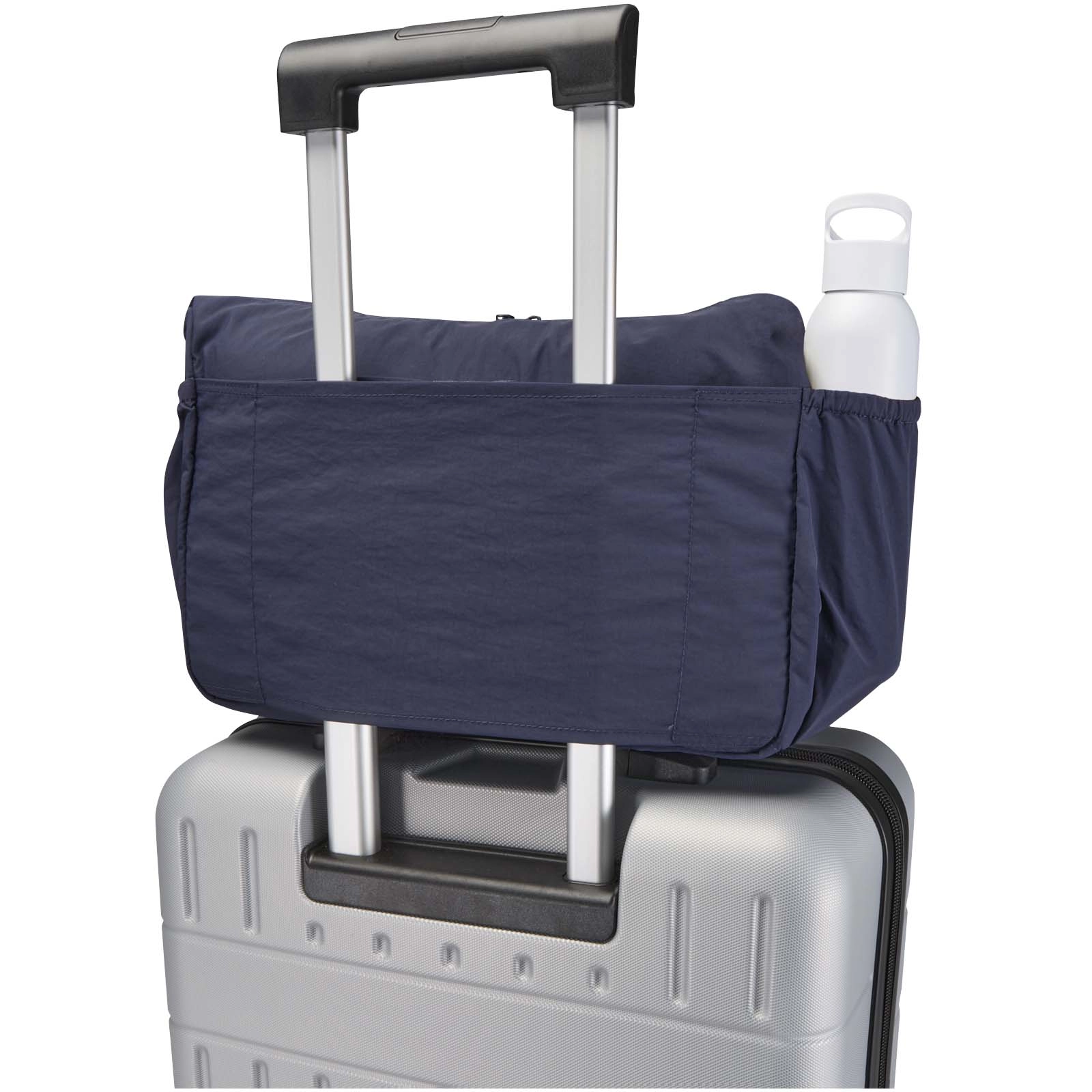 Immagine Borsa a tracolla per laptop da 13