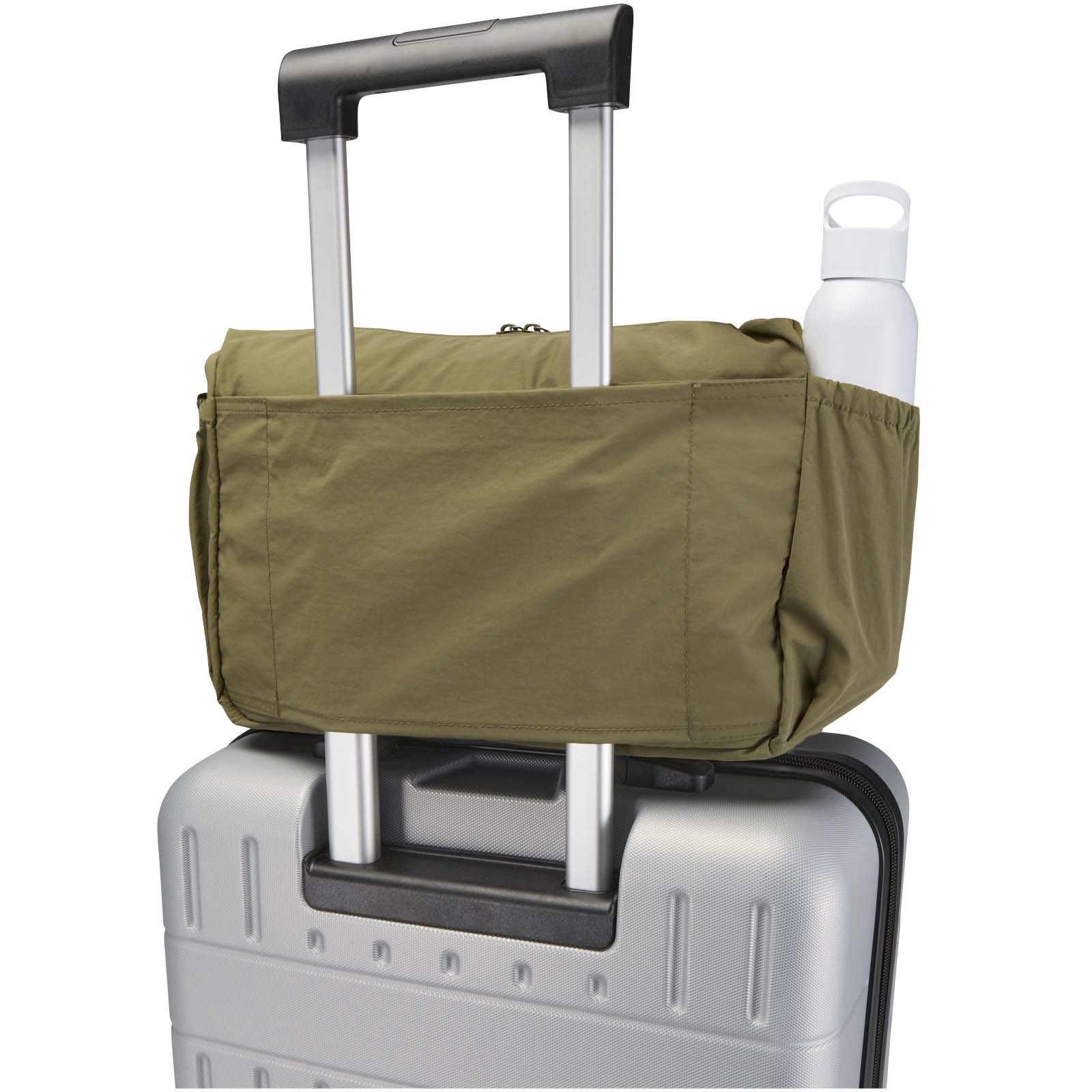 Immagine Borsa a tracolla per laptop da 13