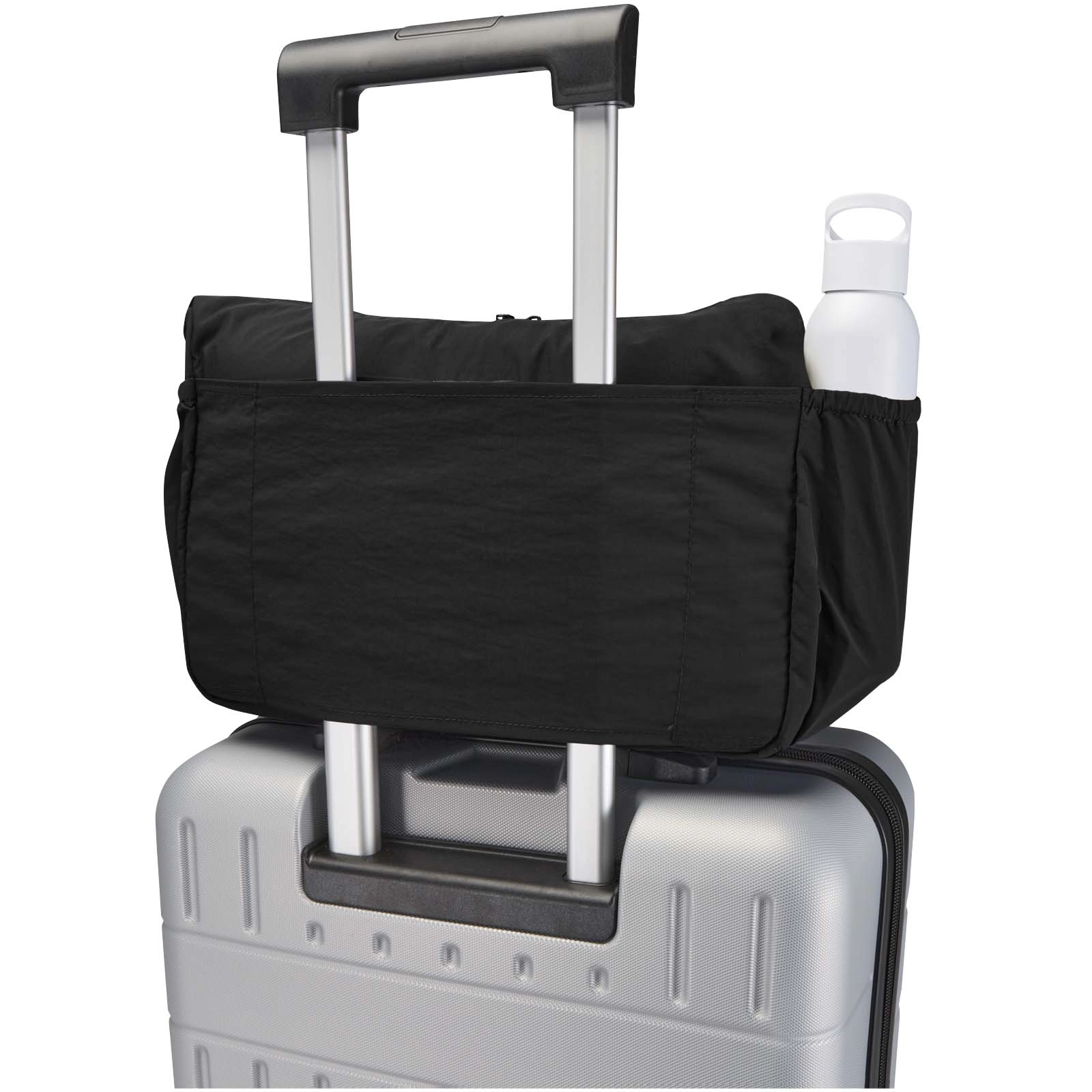 Immagine Borsa a tracolla per laptop da 13