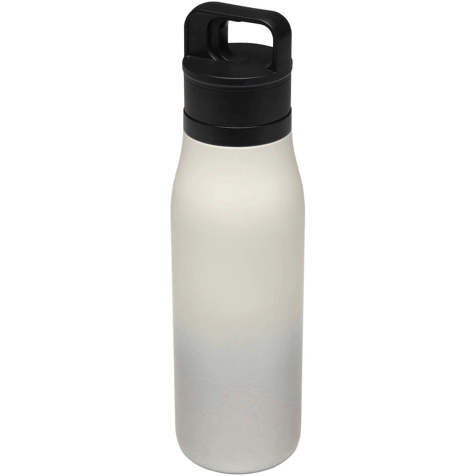 Immagine Bicchiere termico in acciaio inossidabile riciclato RCS a doppia parete da 500 ml SMART